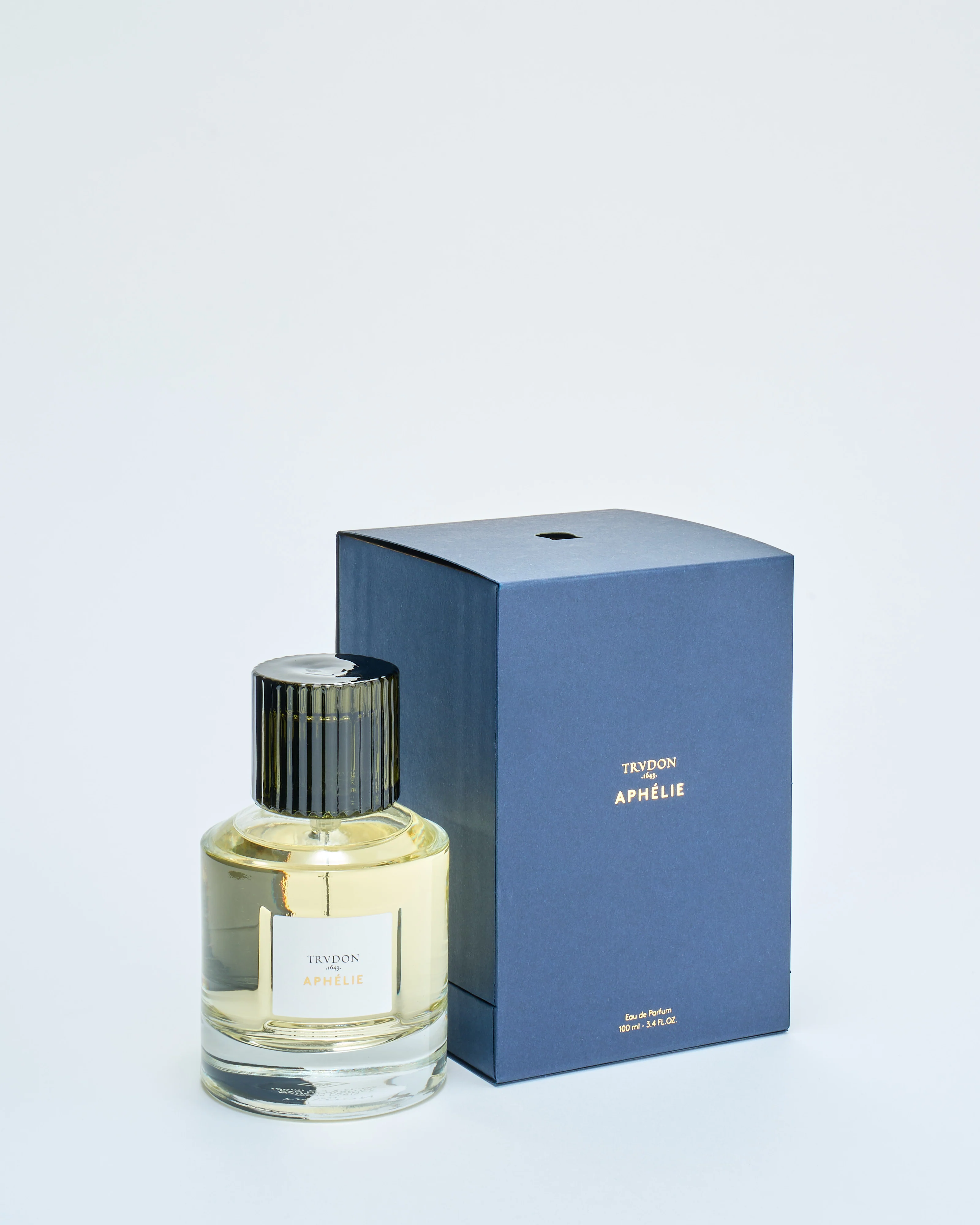 eau de parfum - Image 2