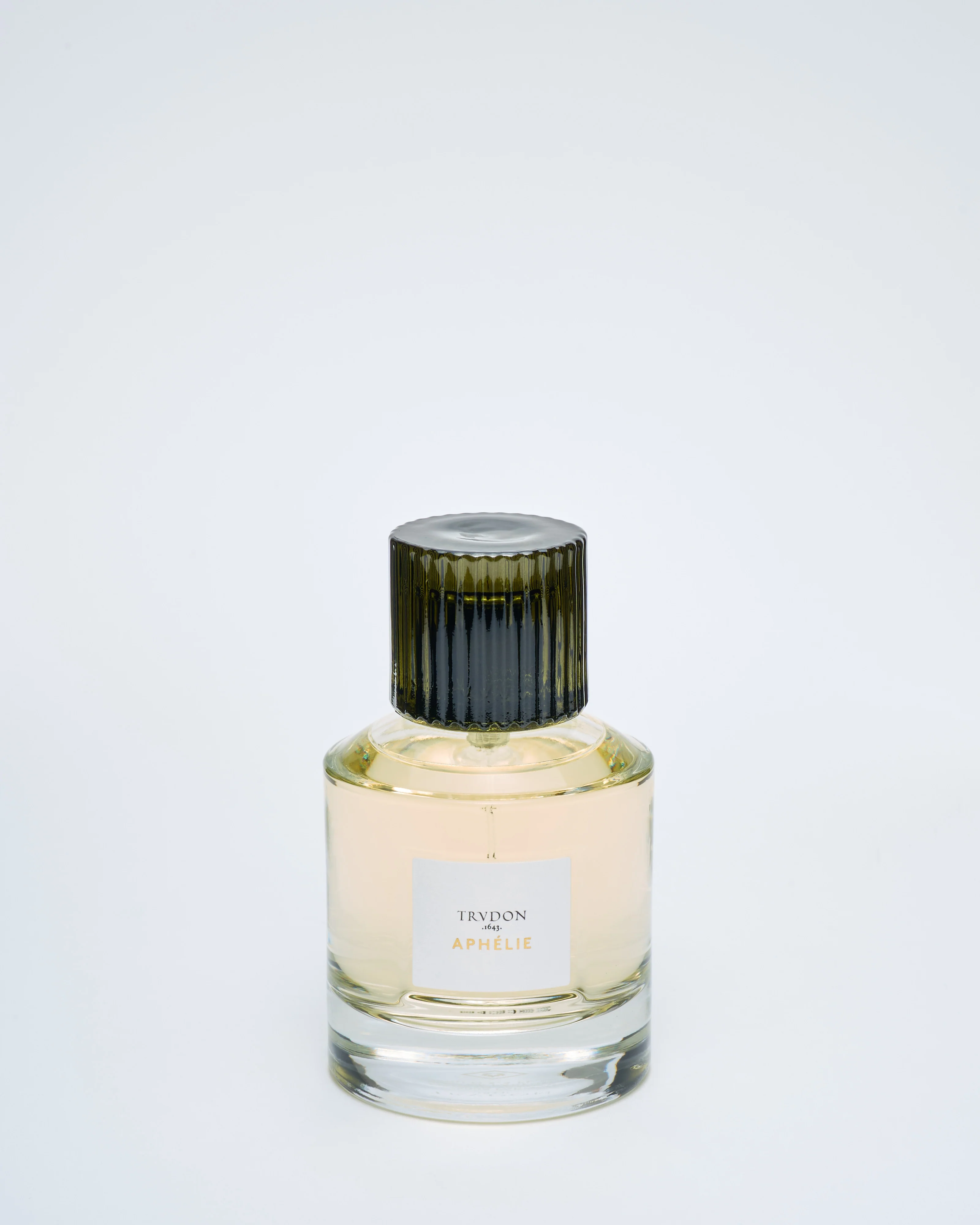 eau de parfum - Image 3