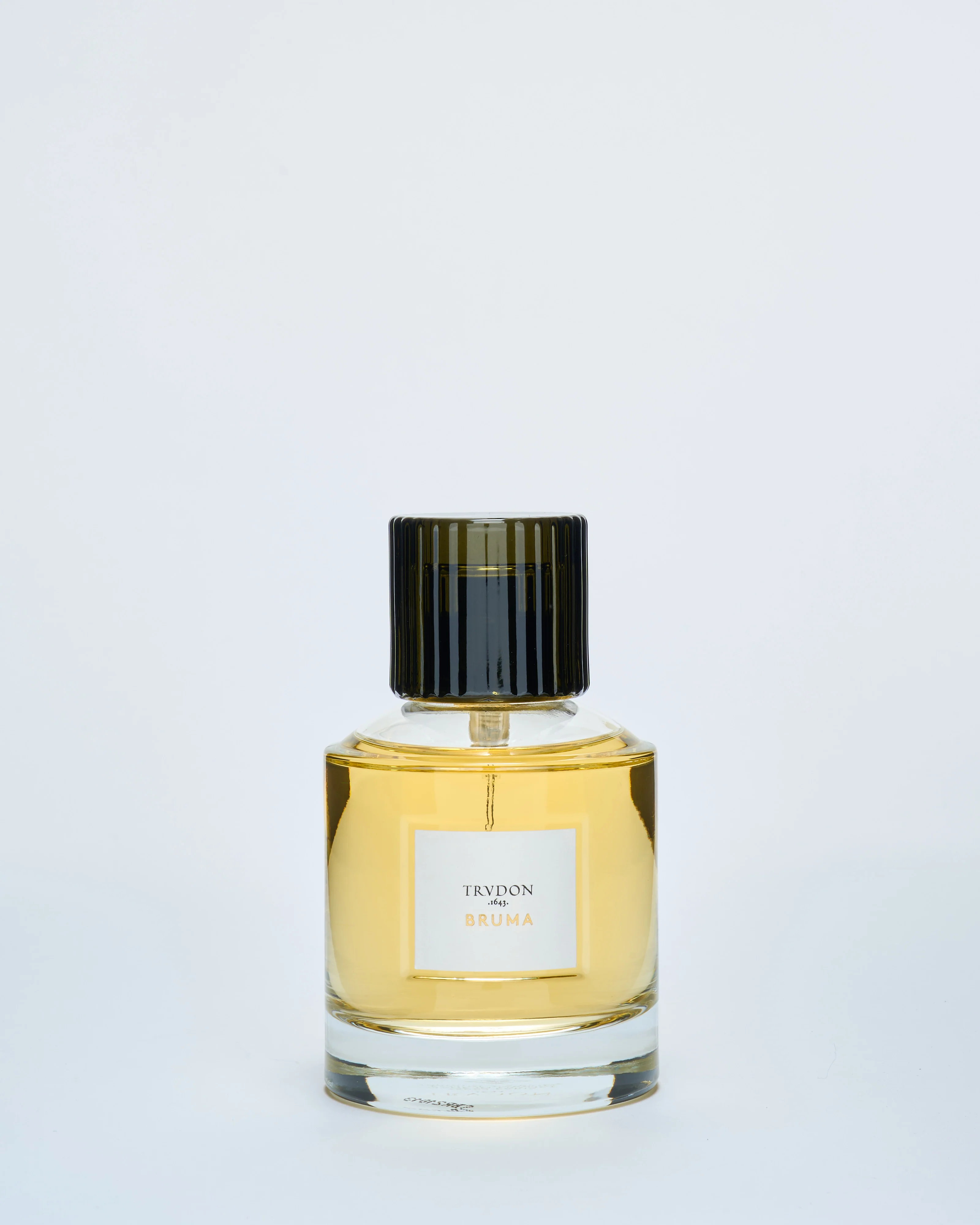 eau de parfum - Image 4