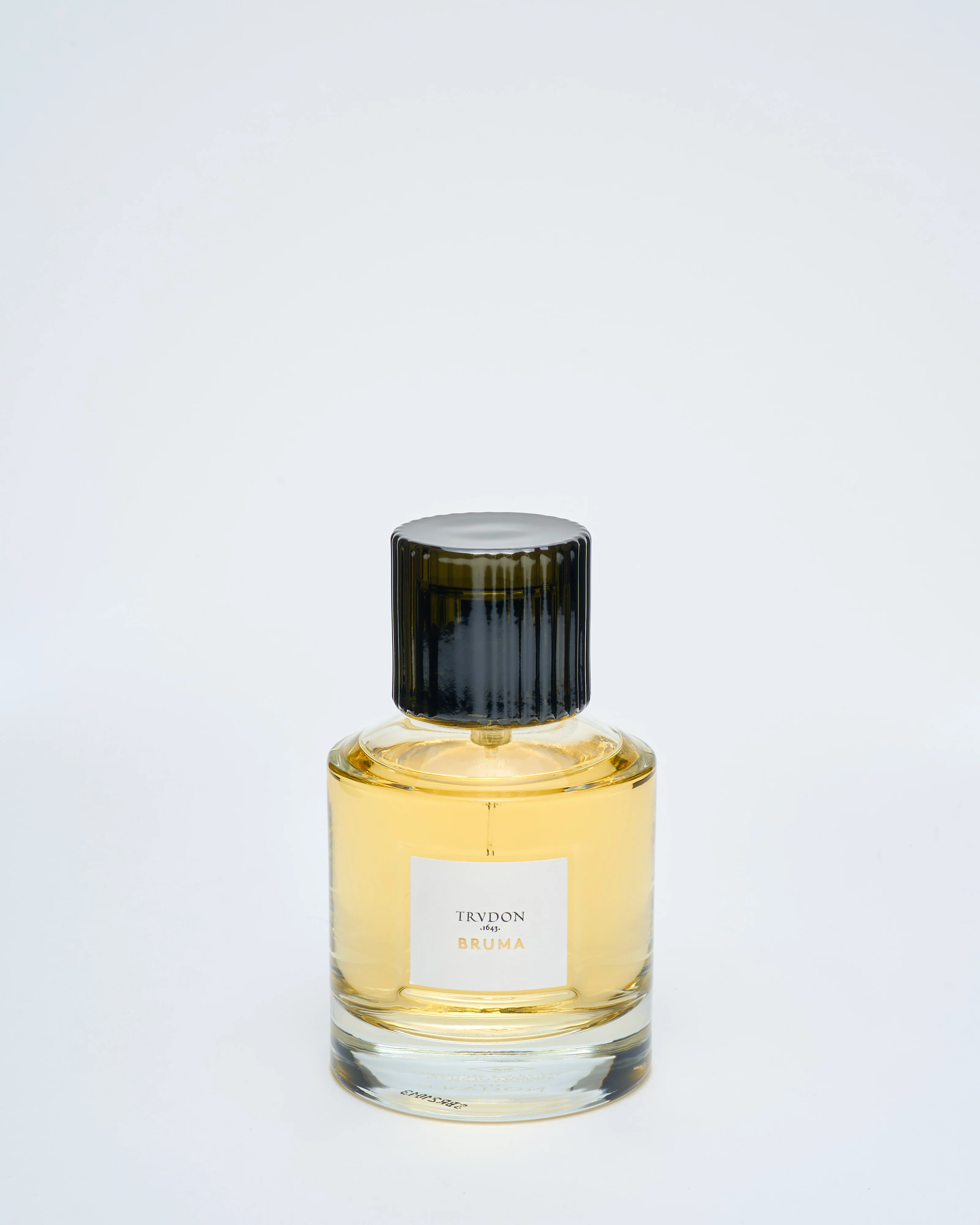 eau de parfum - Image 5