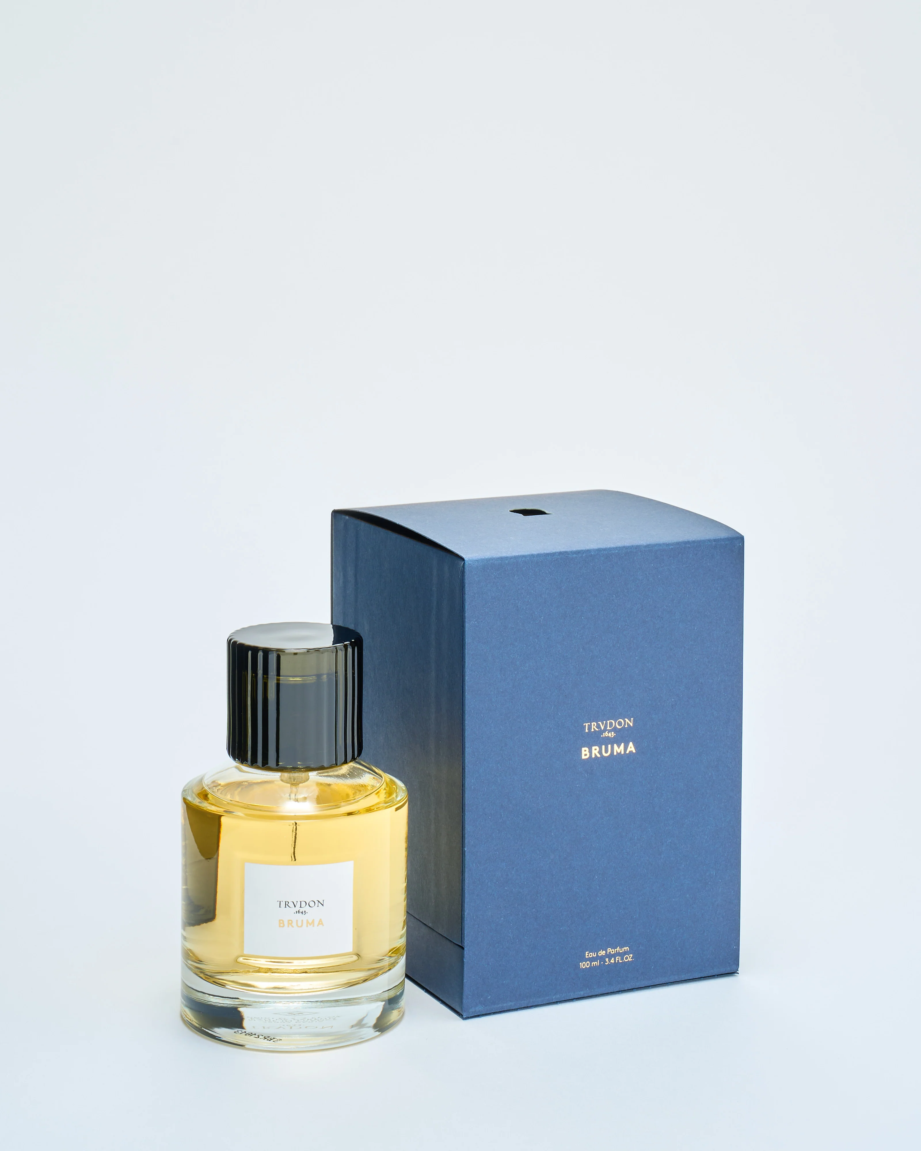 eau de parfum - Image 6