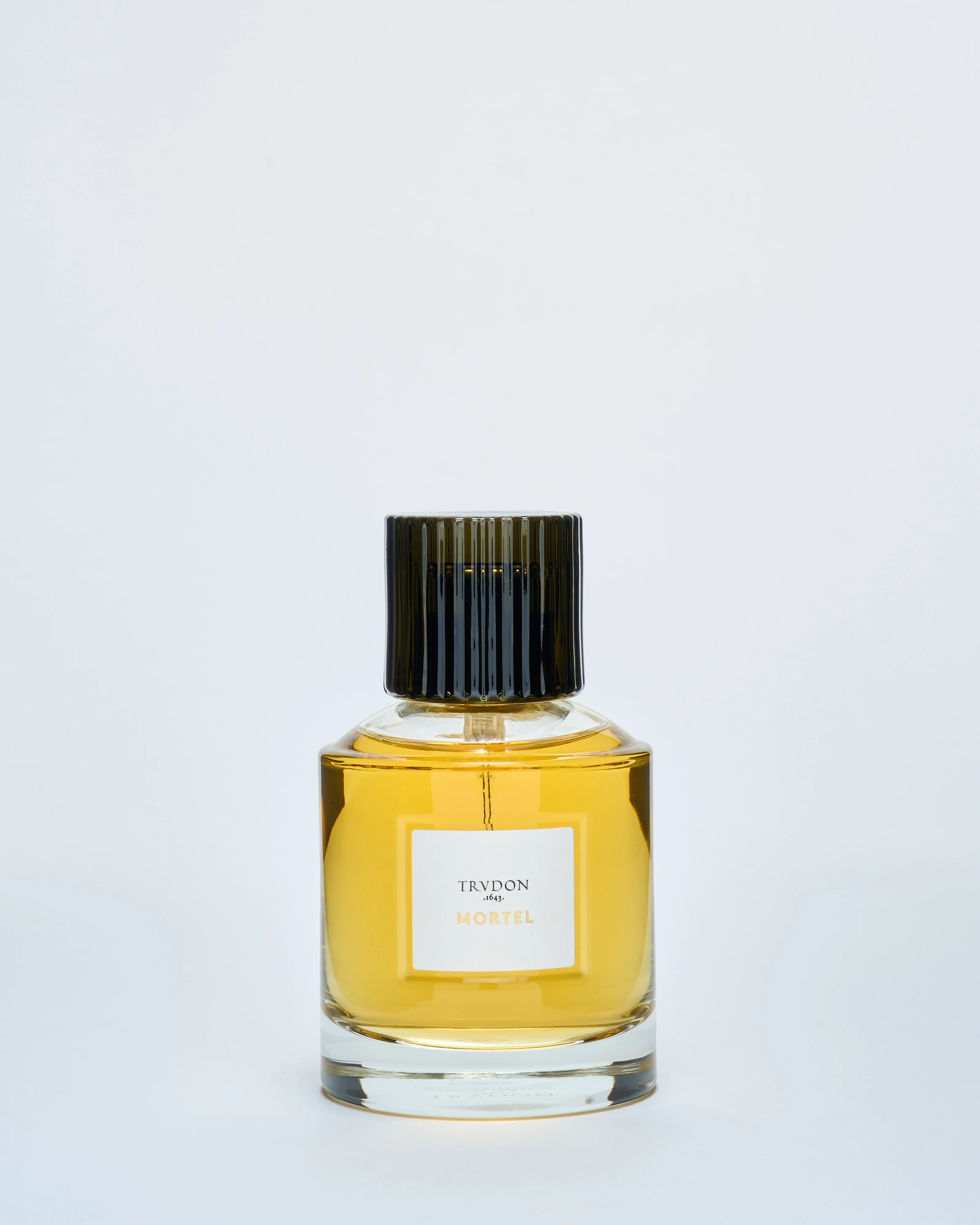 eau de parfum - Image 7