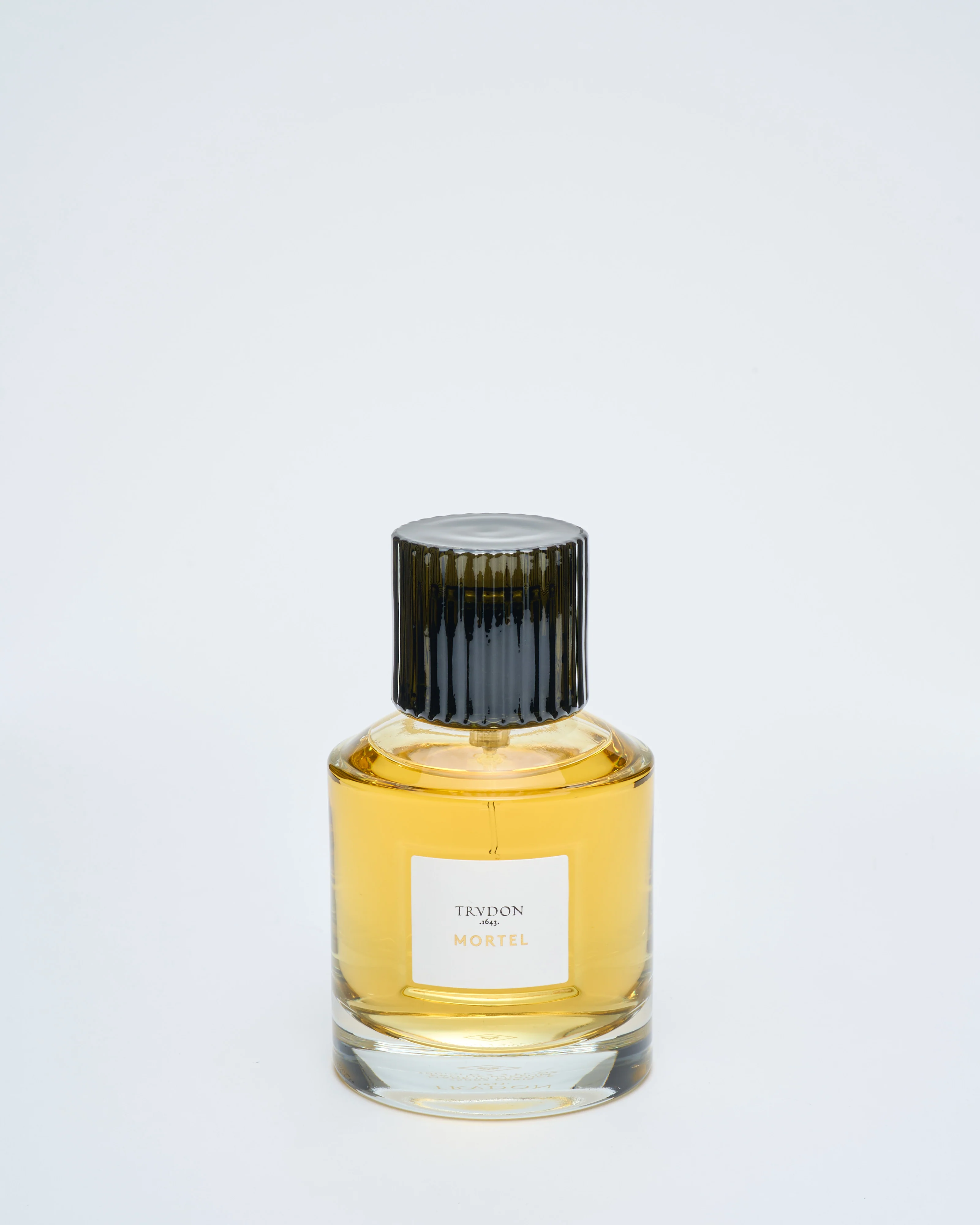 eau de parfum - Image 8