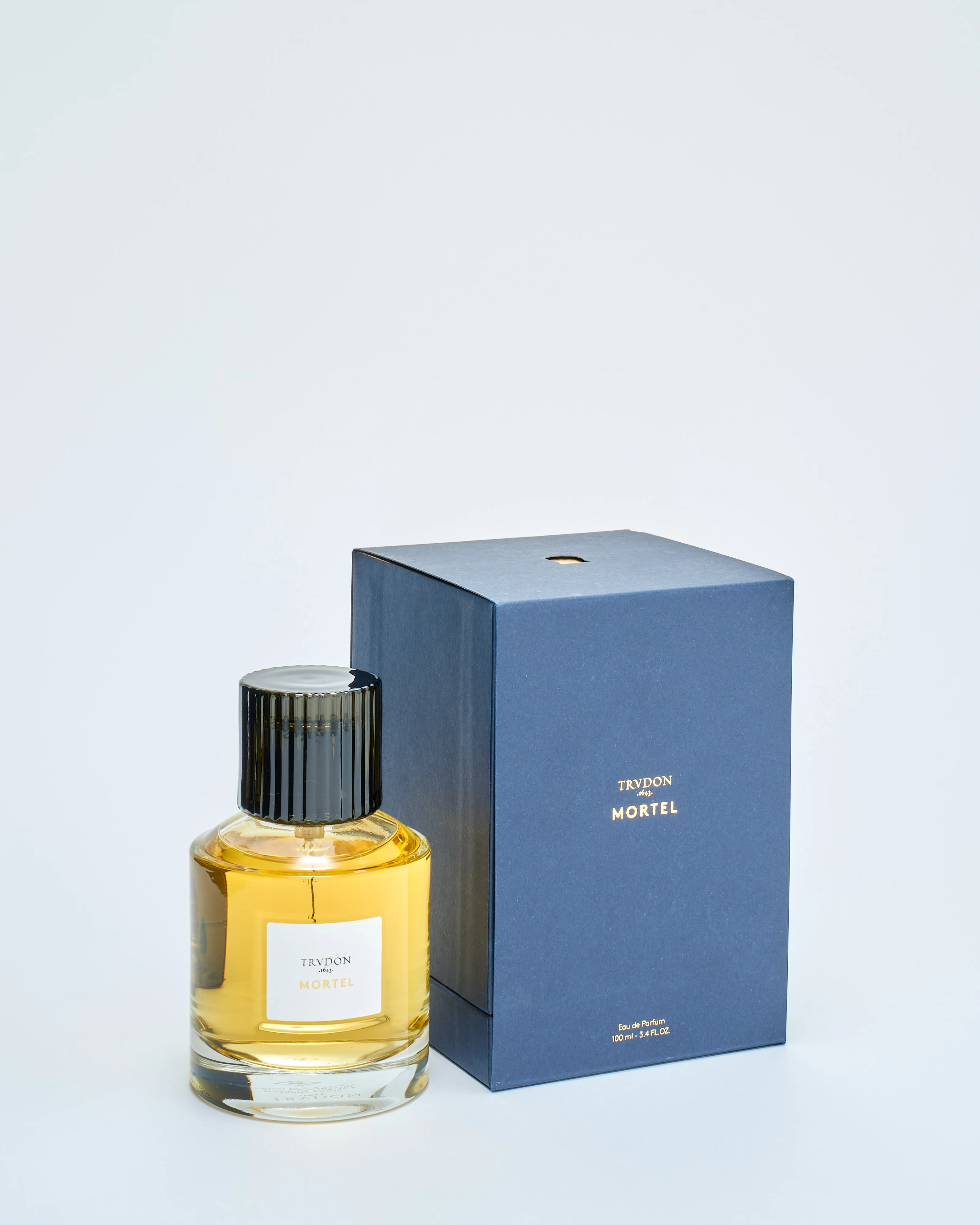 eau de parfum - Image 9