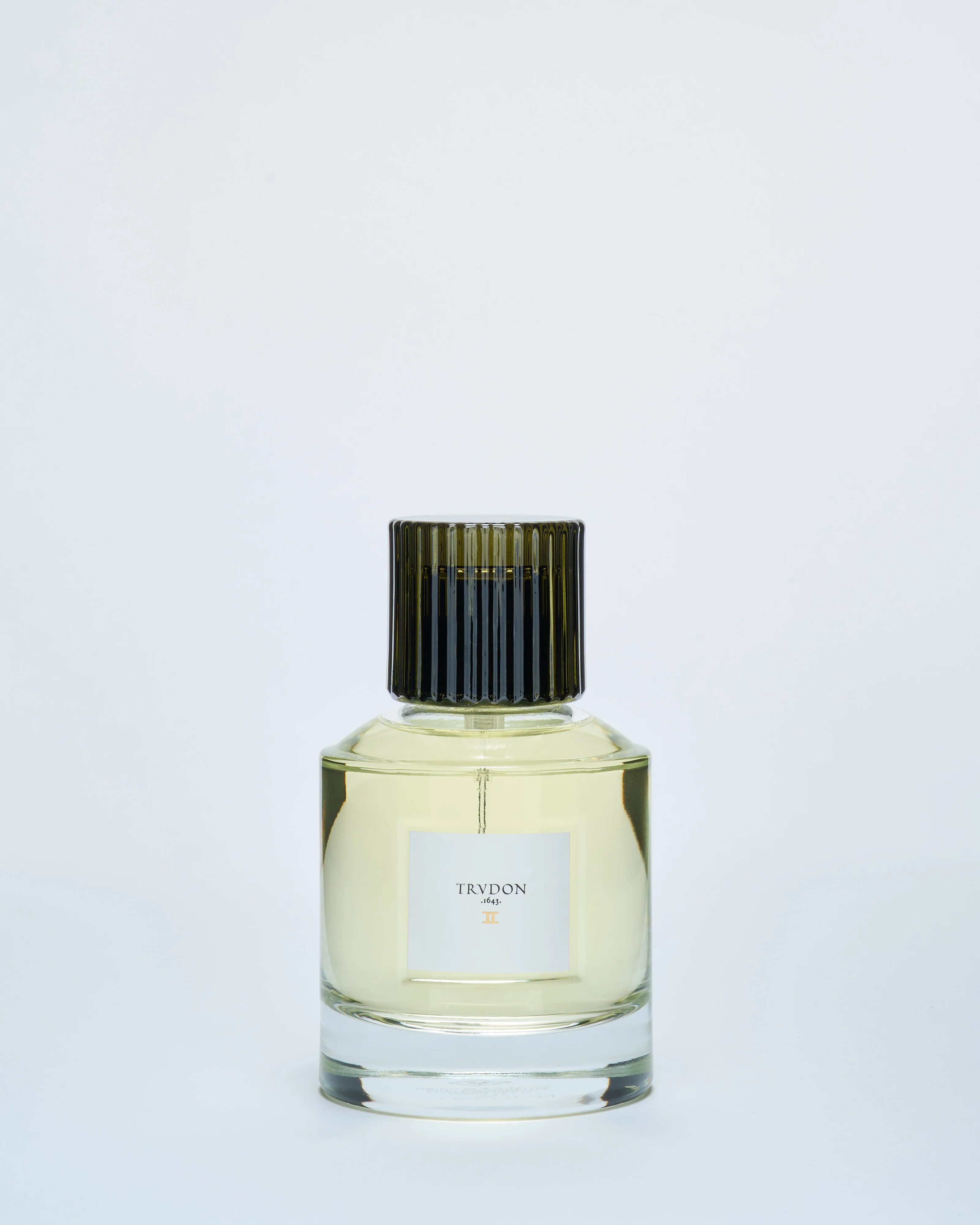 eau de parfum