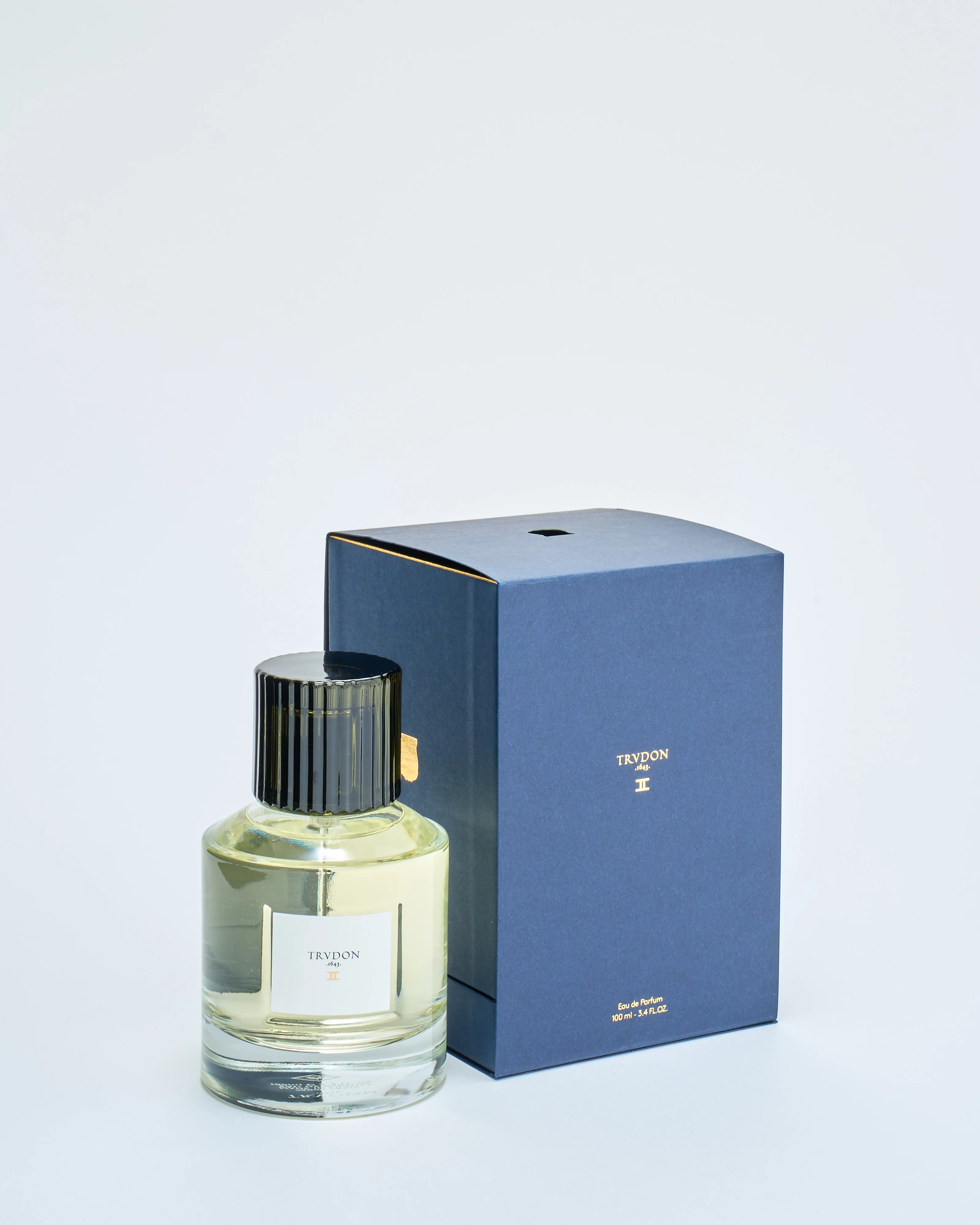 eau de parfum - Image 2