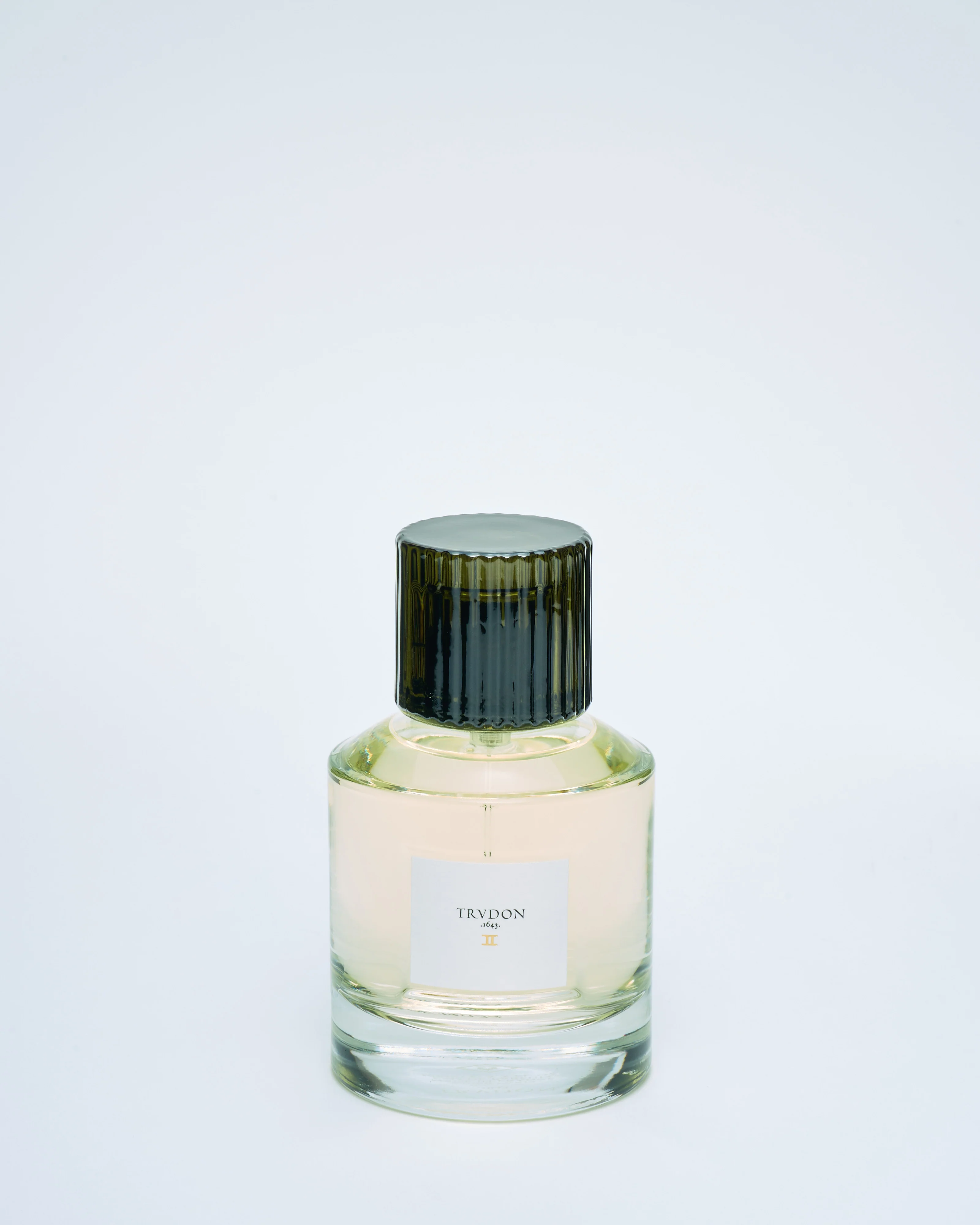 eau de parfum - Image 3