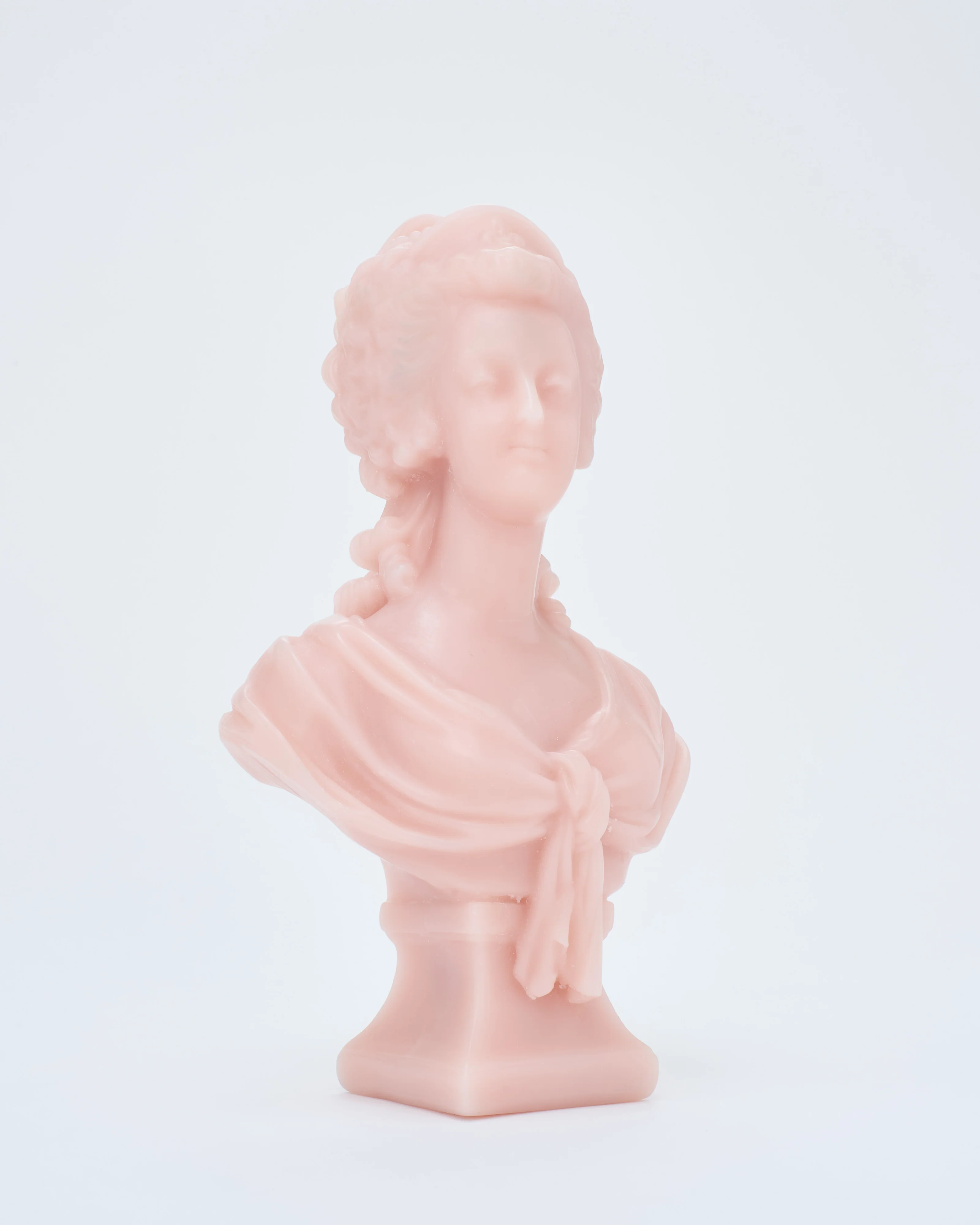 marie antoinette bust - Image 3