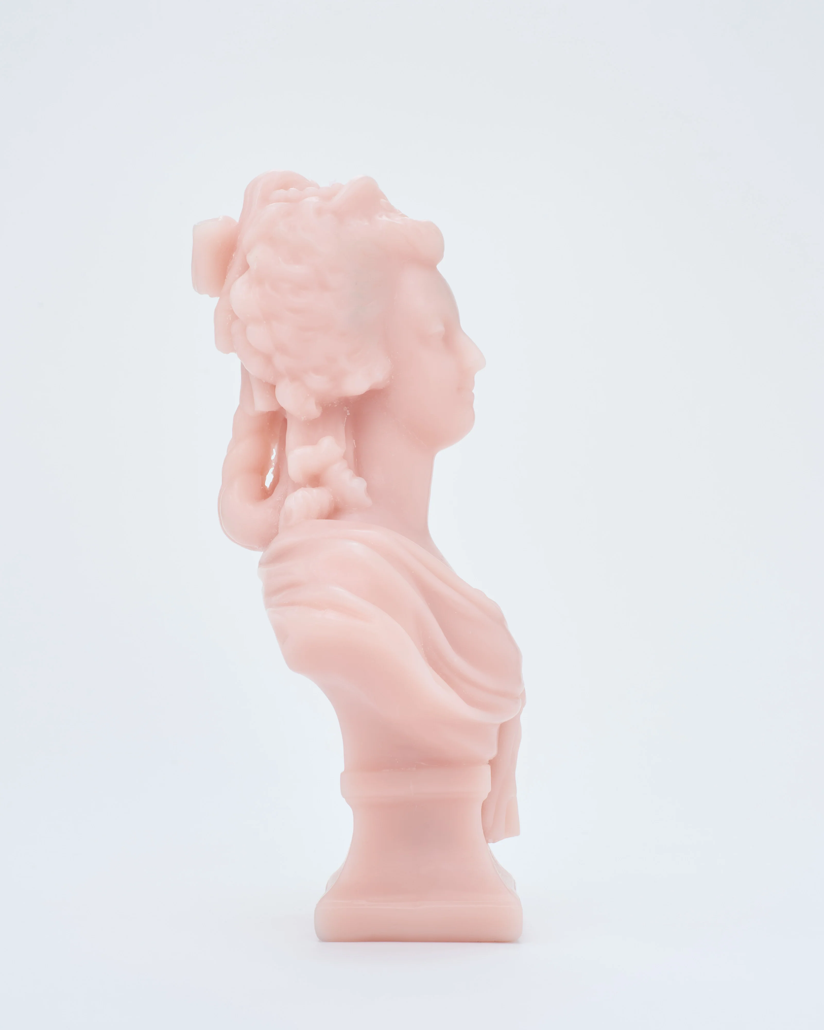 marie antoinette bust - Image 4