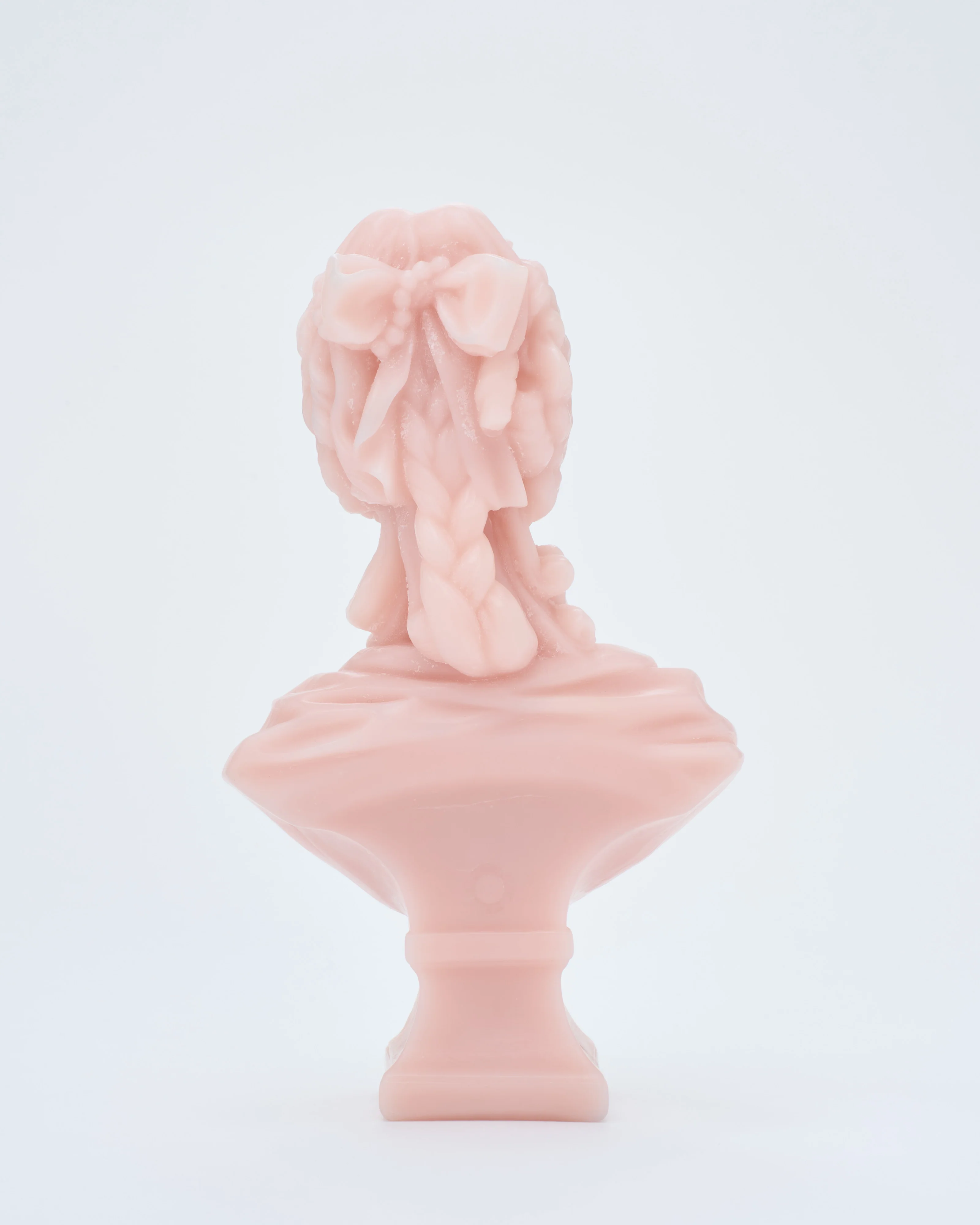 marie antoinette bust - Image 5