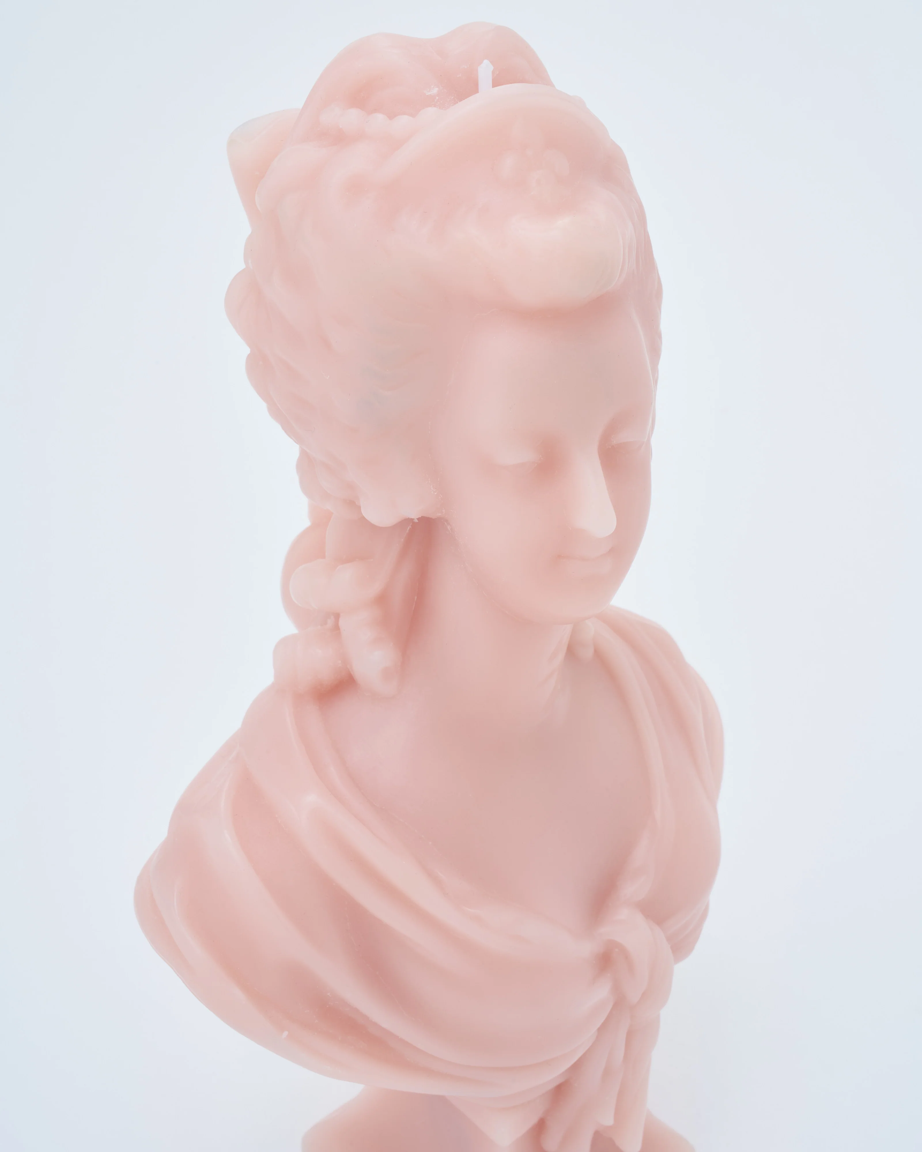 marie antoinette bust - Image 6