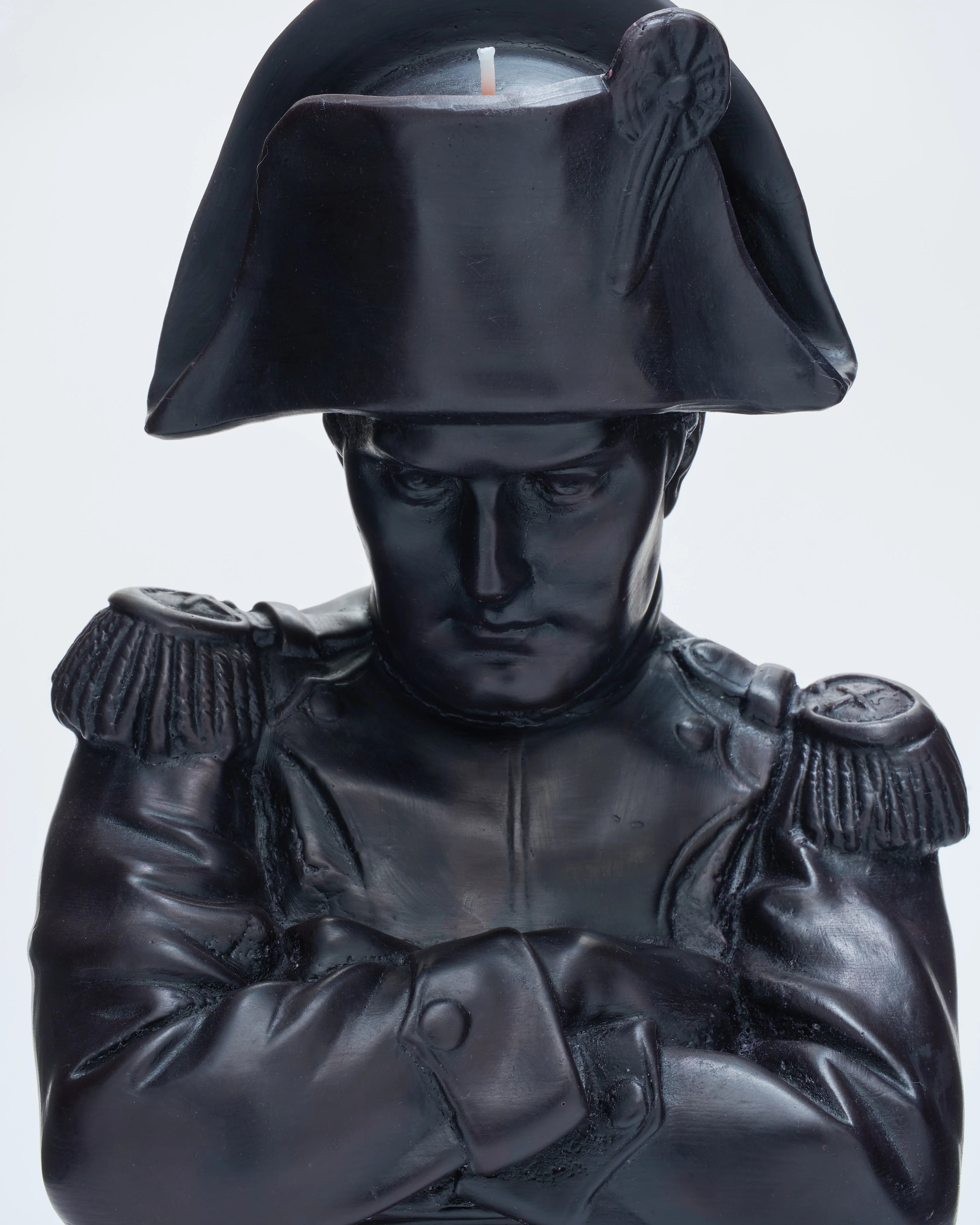 napoleon bust - Image 2