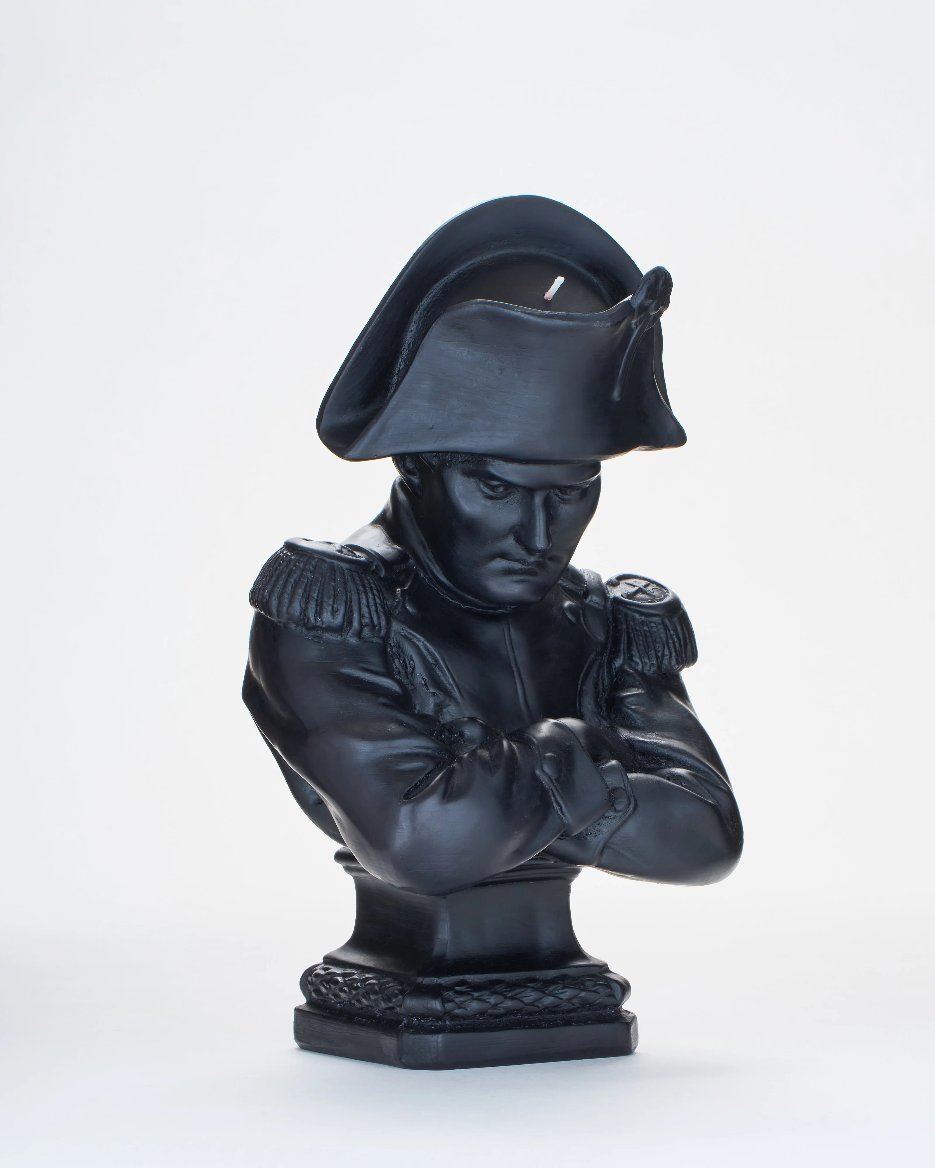 napoleon bust - Image 3