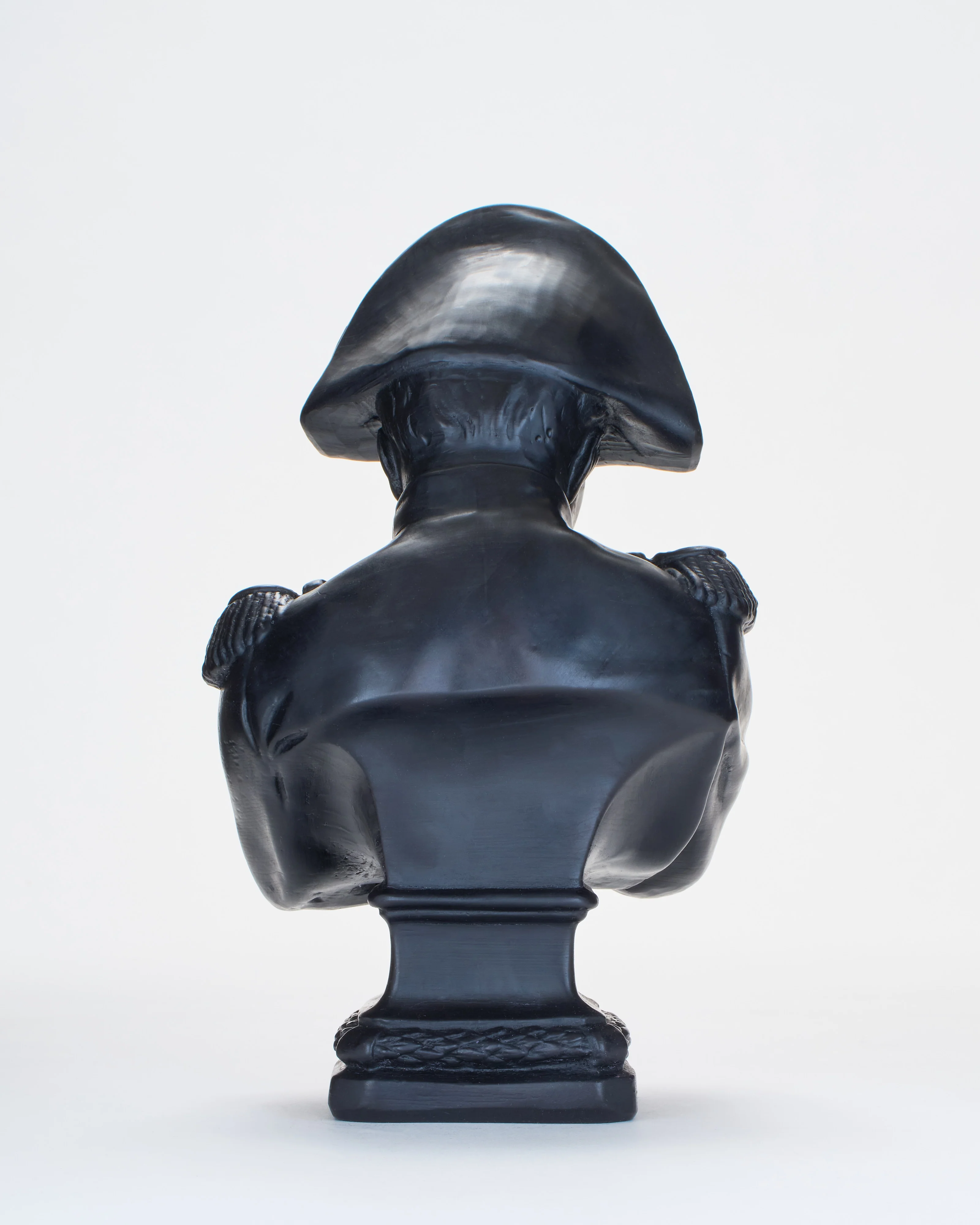 napoleon bust - Image 5
