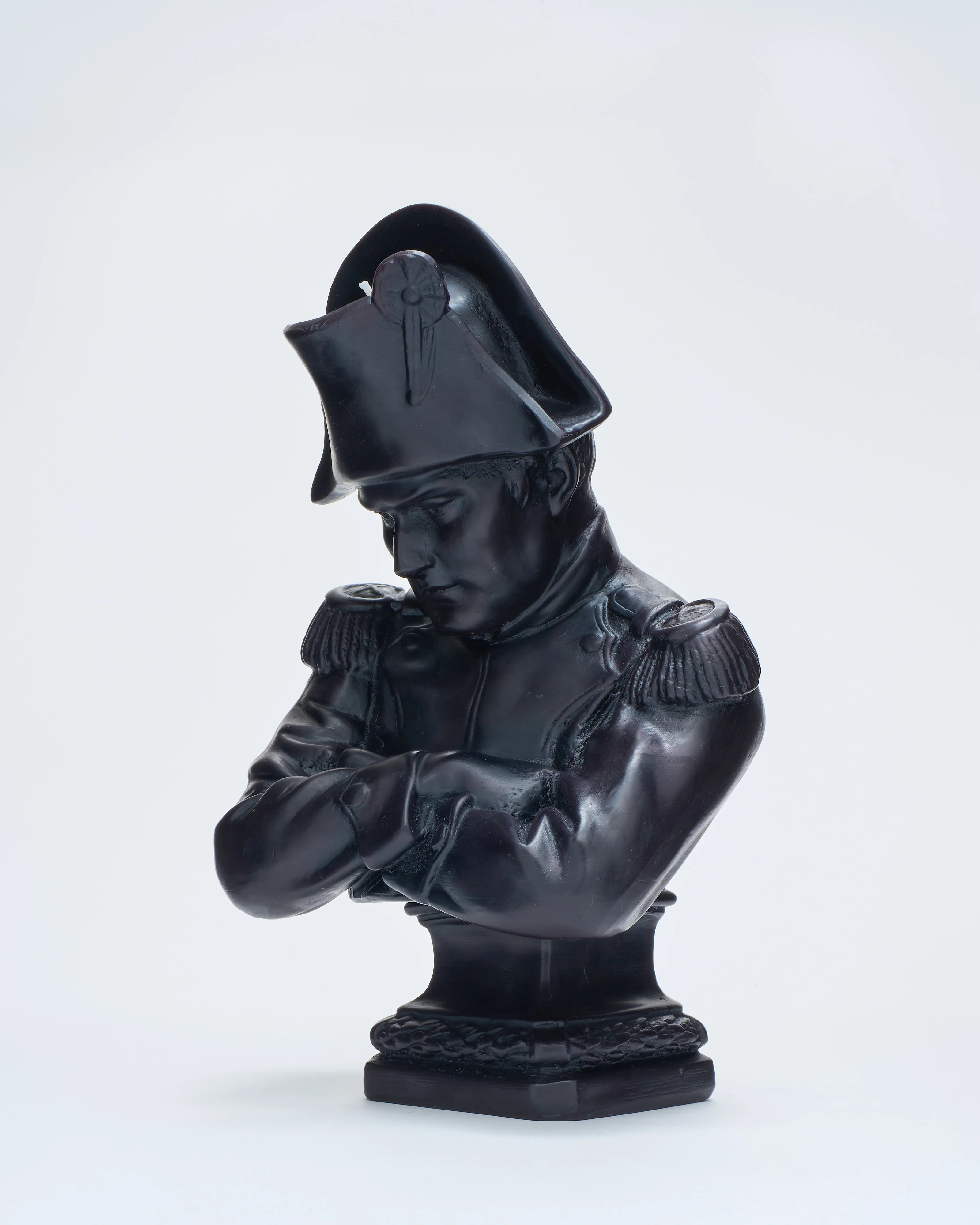 napoleon bust - Image 6