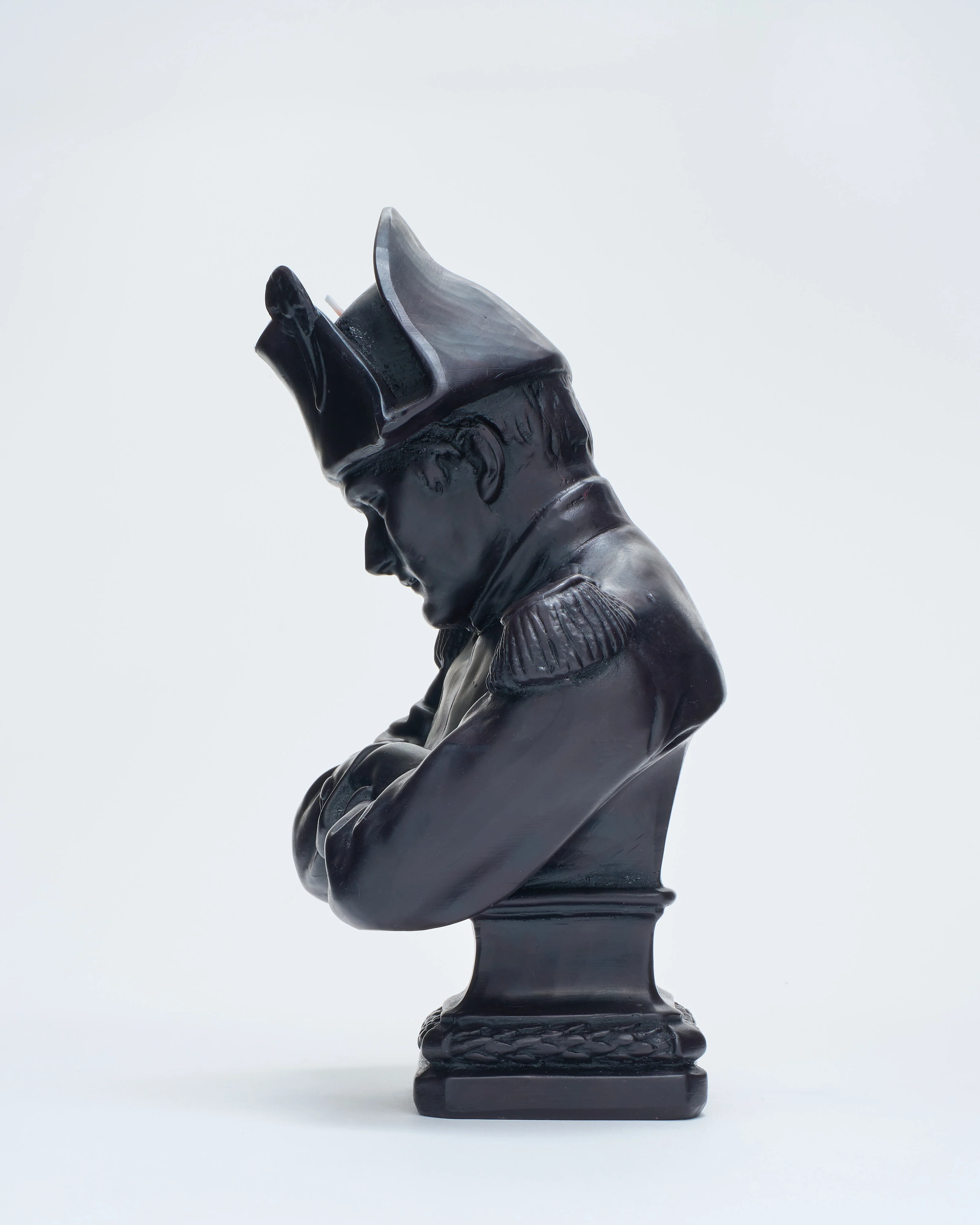 napoleon bust - Image 7