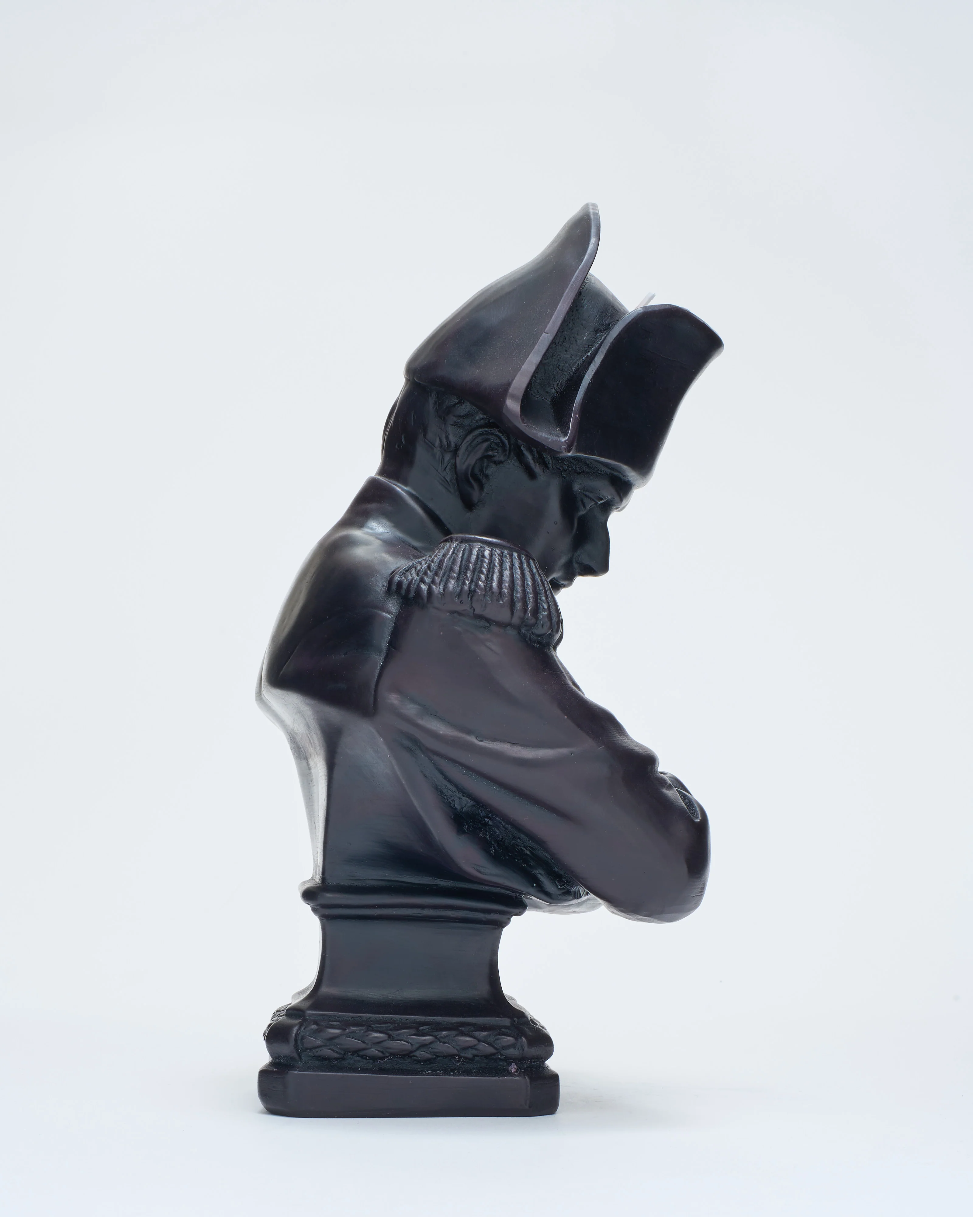 napoleon bust - Image 8