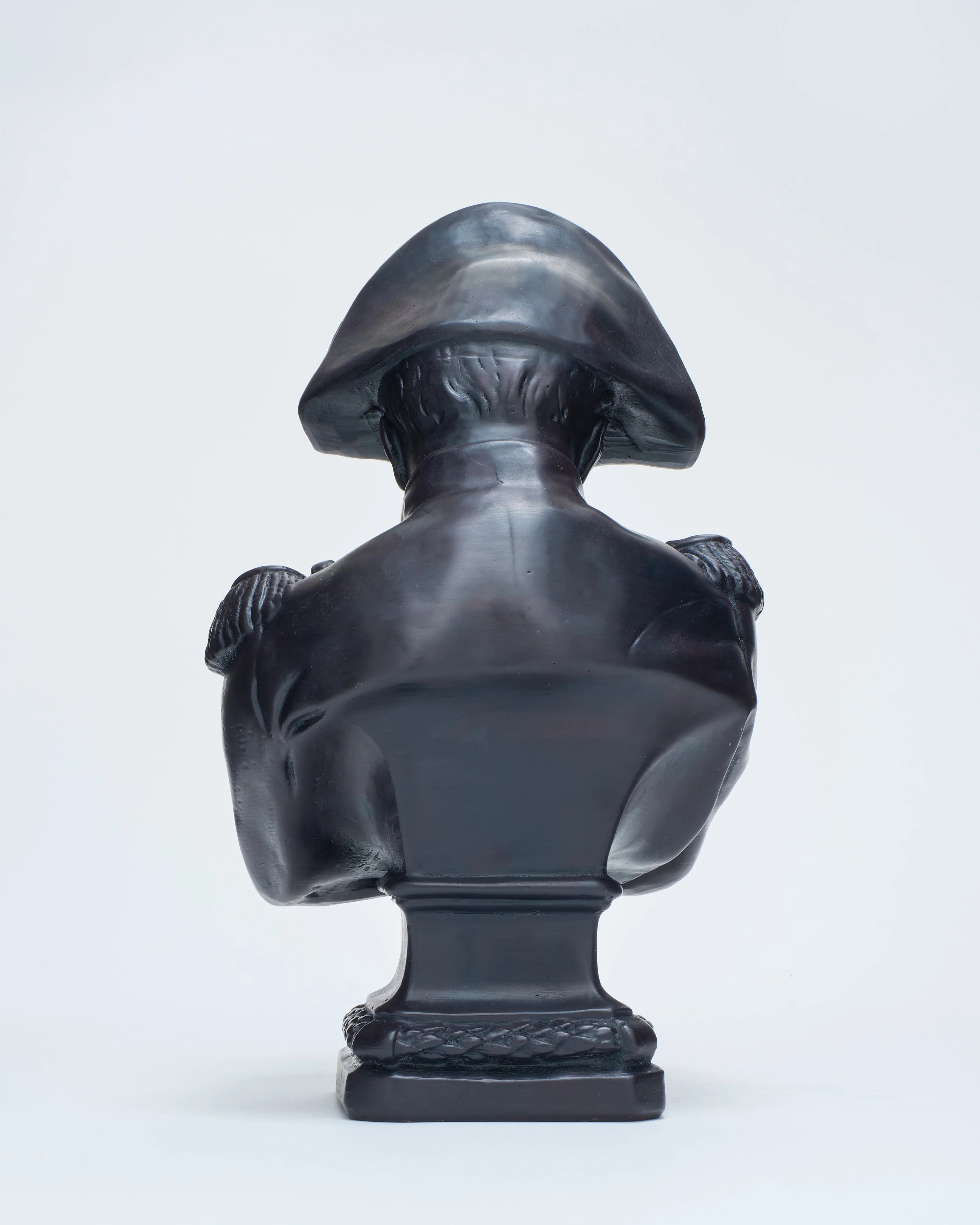 napoleon bust - Image 9