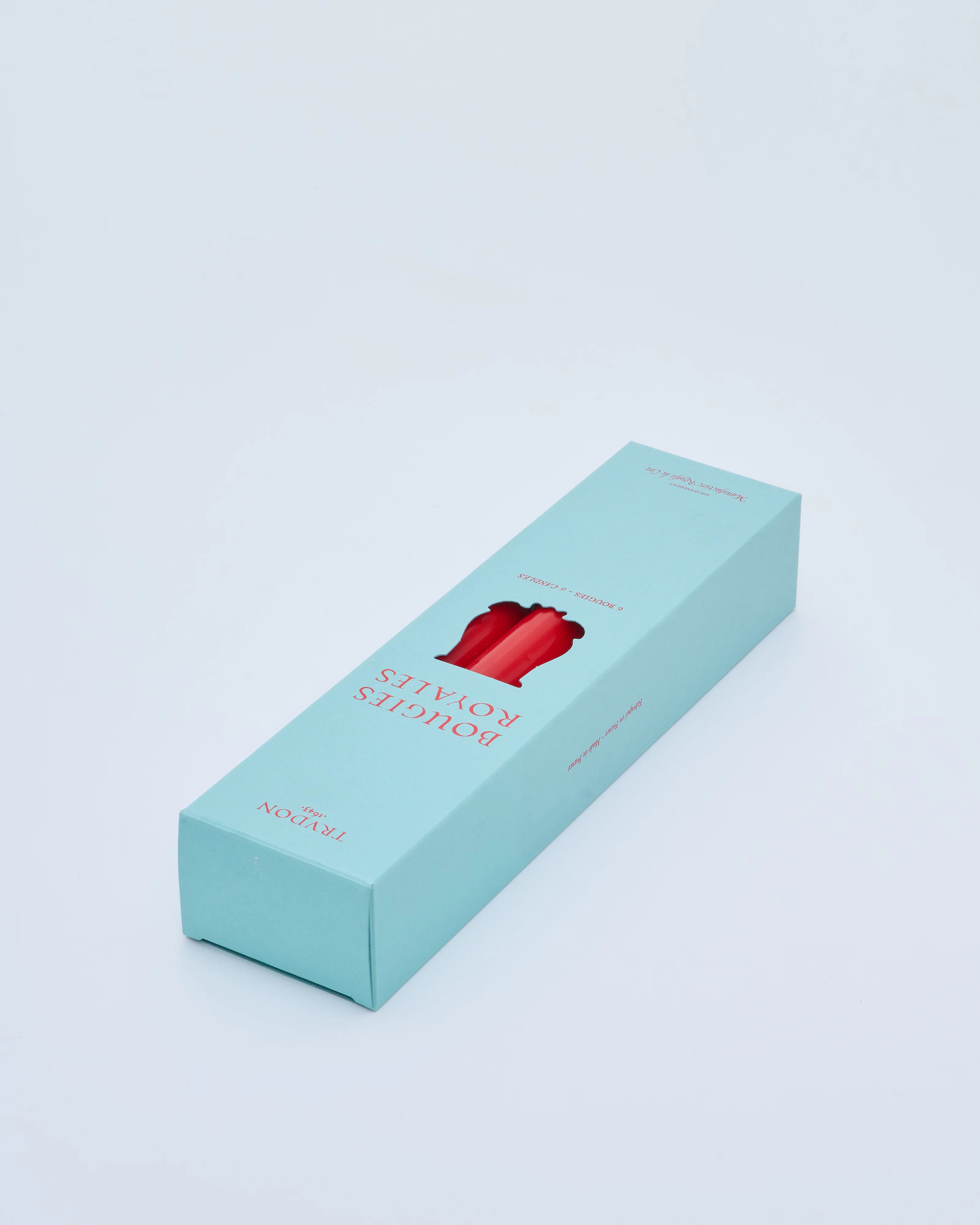 royale taper candles - Image 2