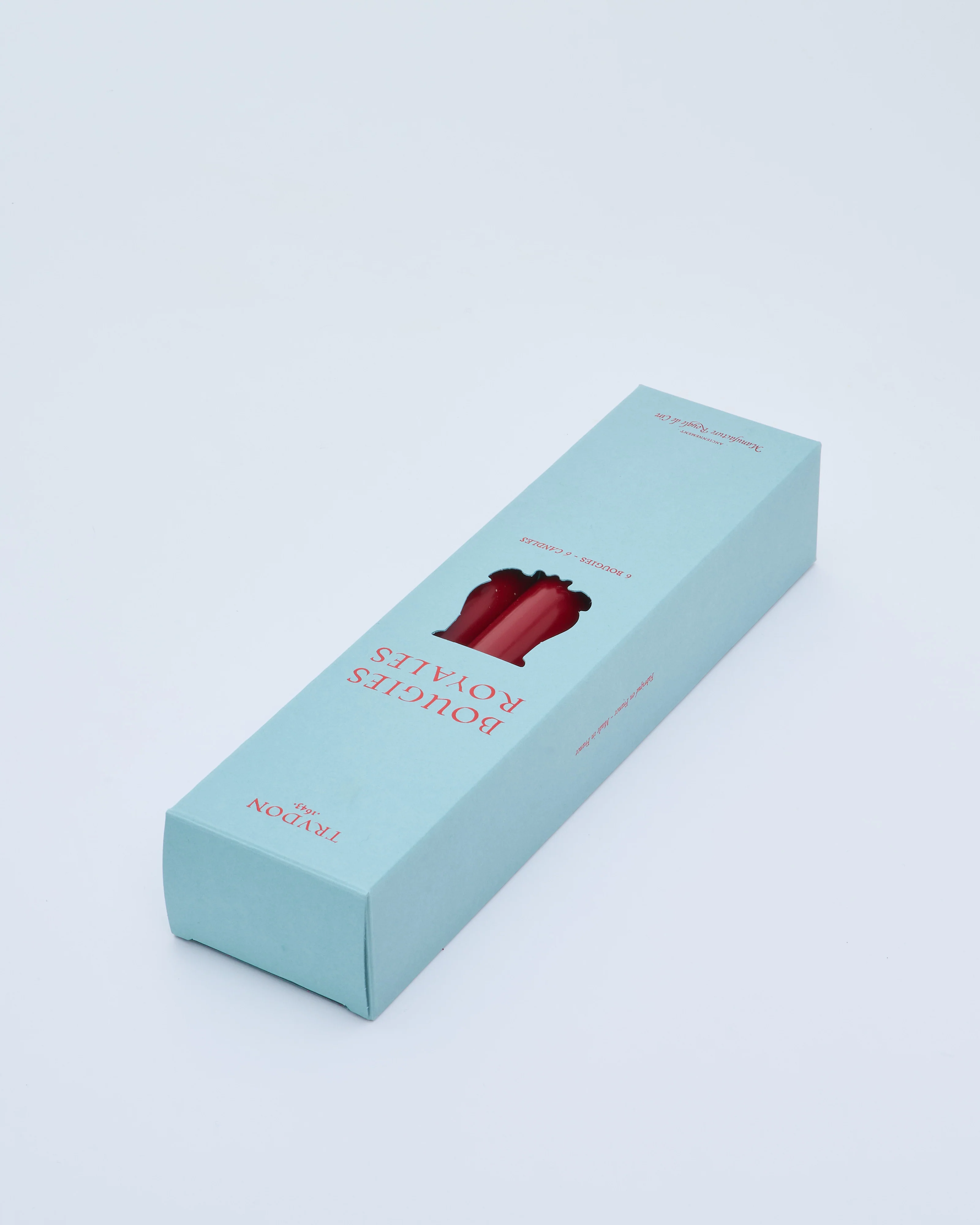 royale taper candles - Image 2