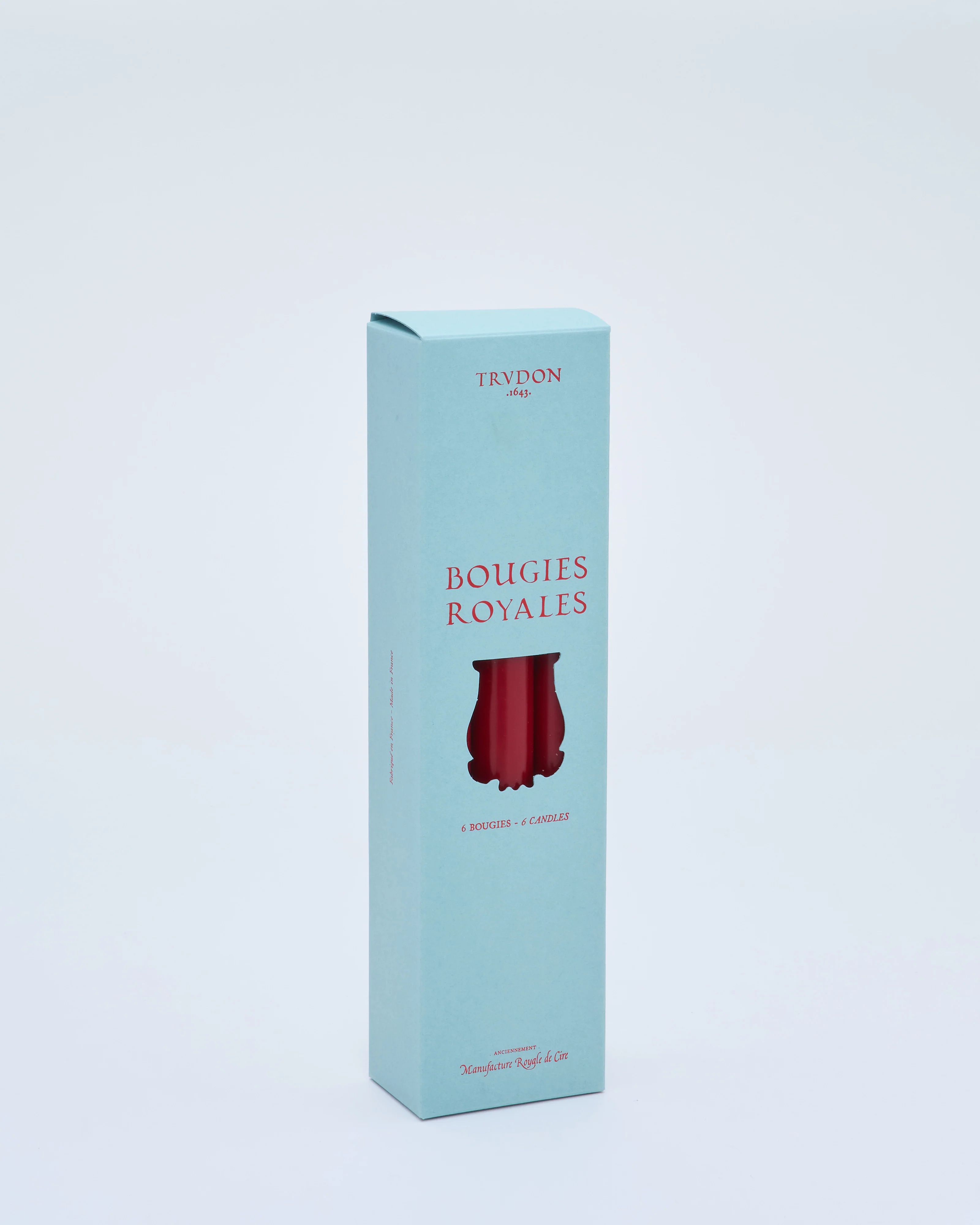 royale taper candles - Image 3