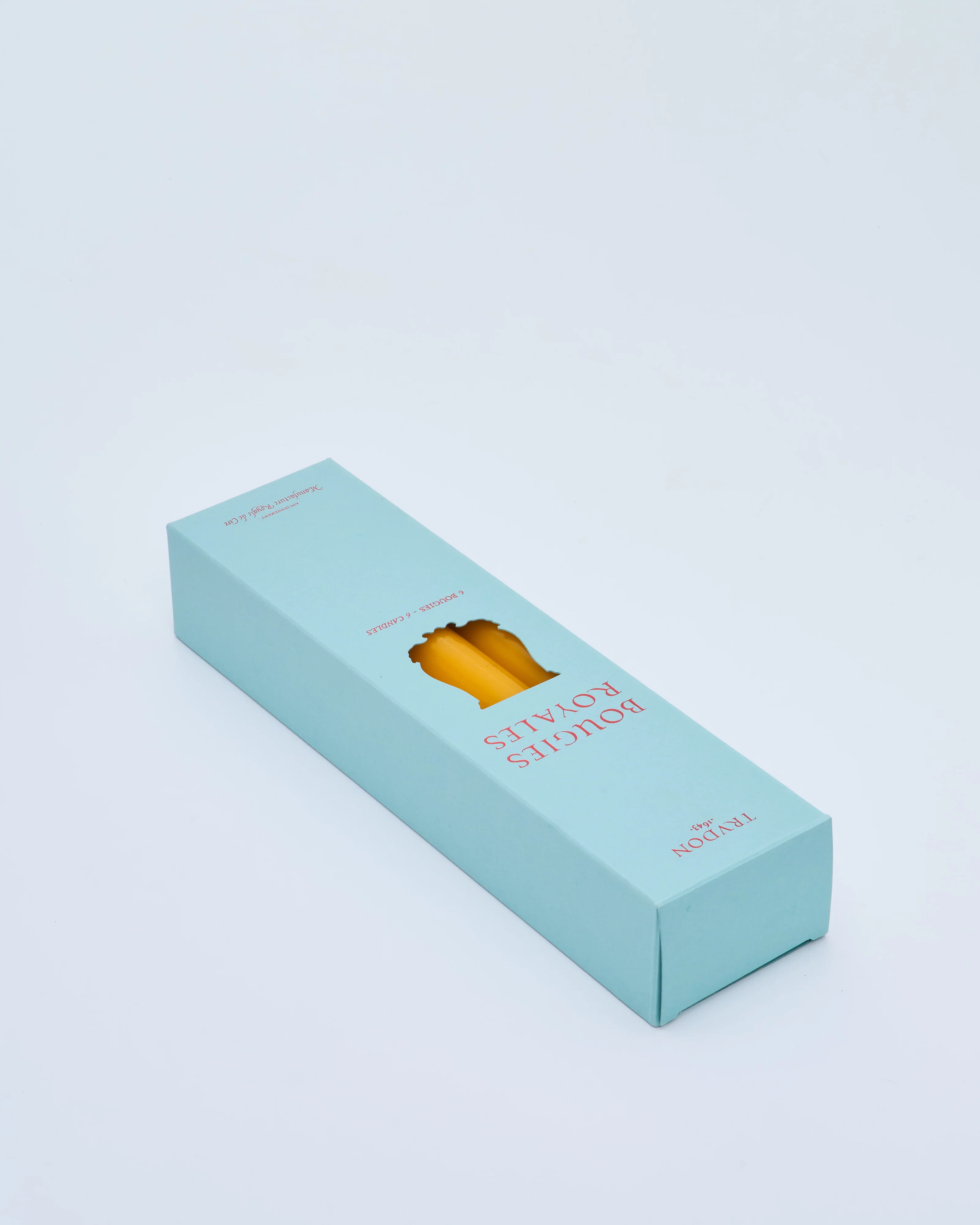 royale taper candles - Image 2
