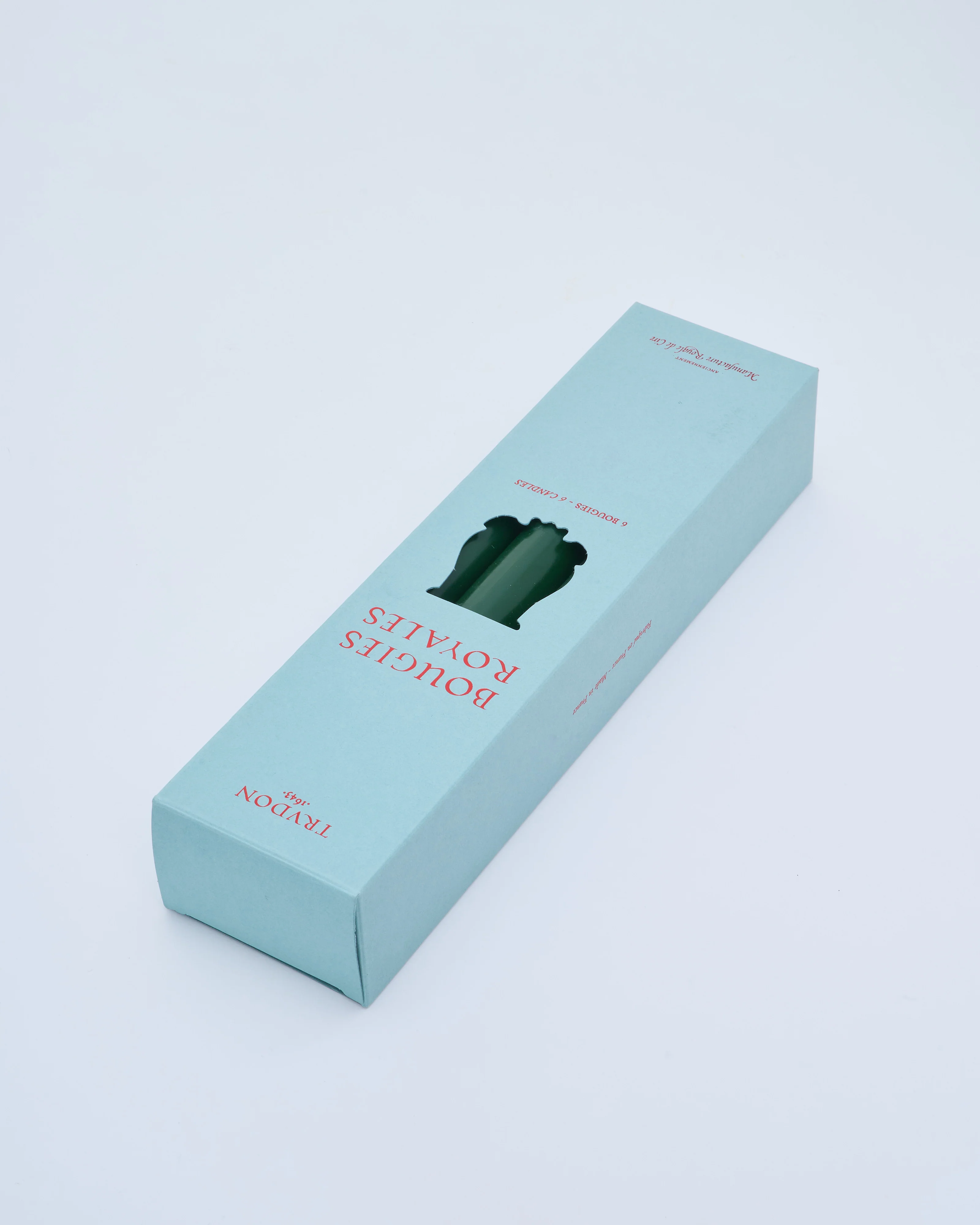 royale taper candles - Image 2