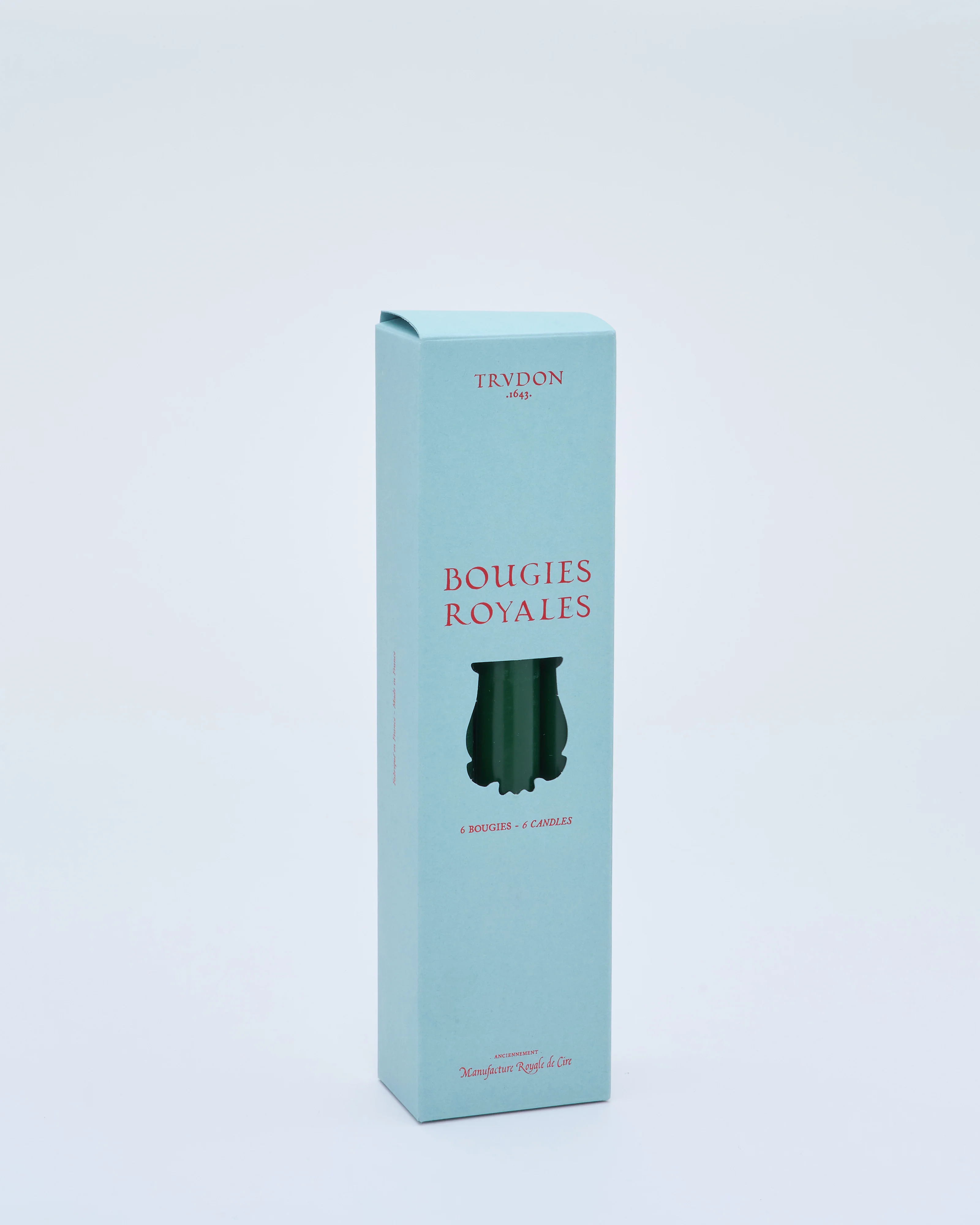 royale taper candles - Image 3