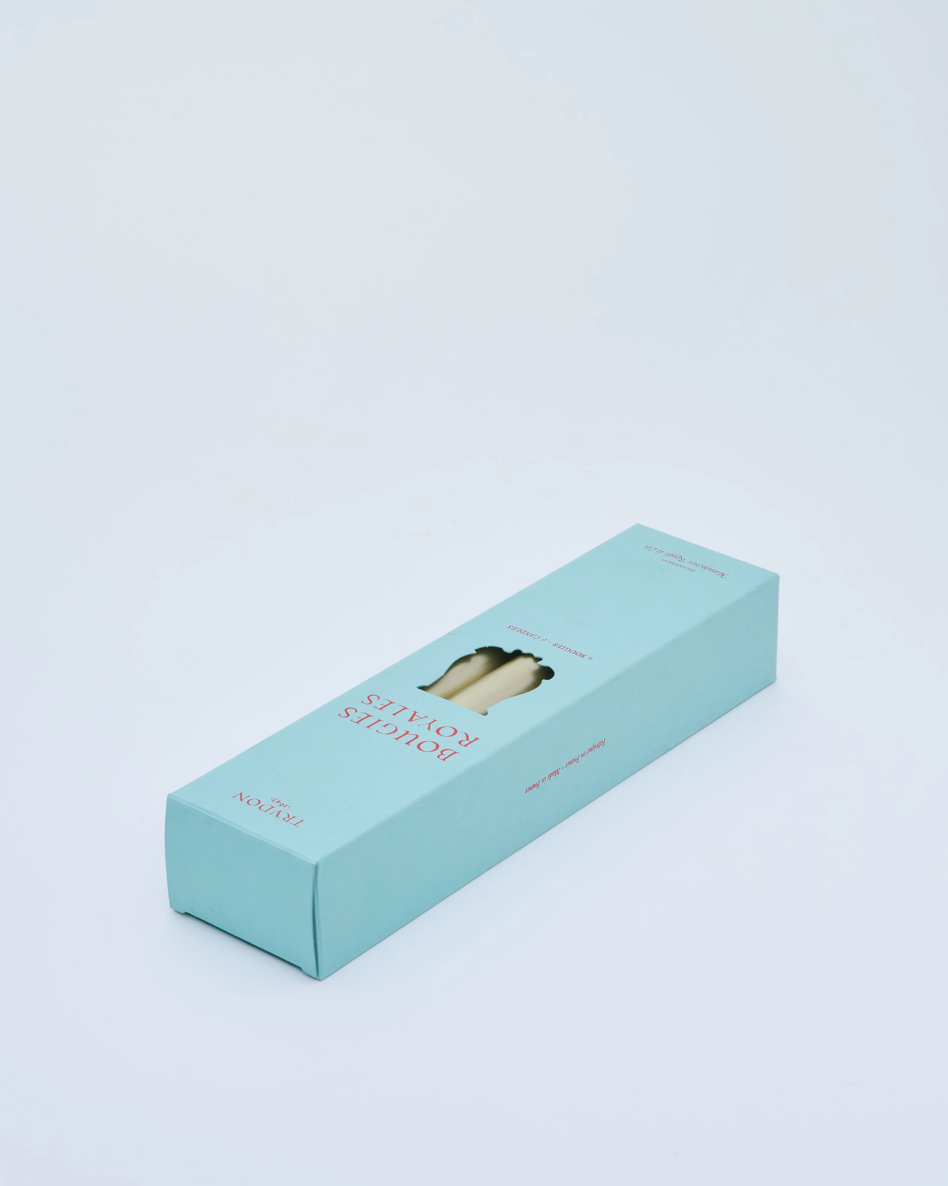 royale taper candles - Image 2