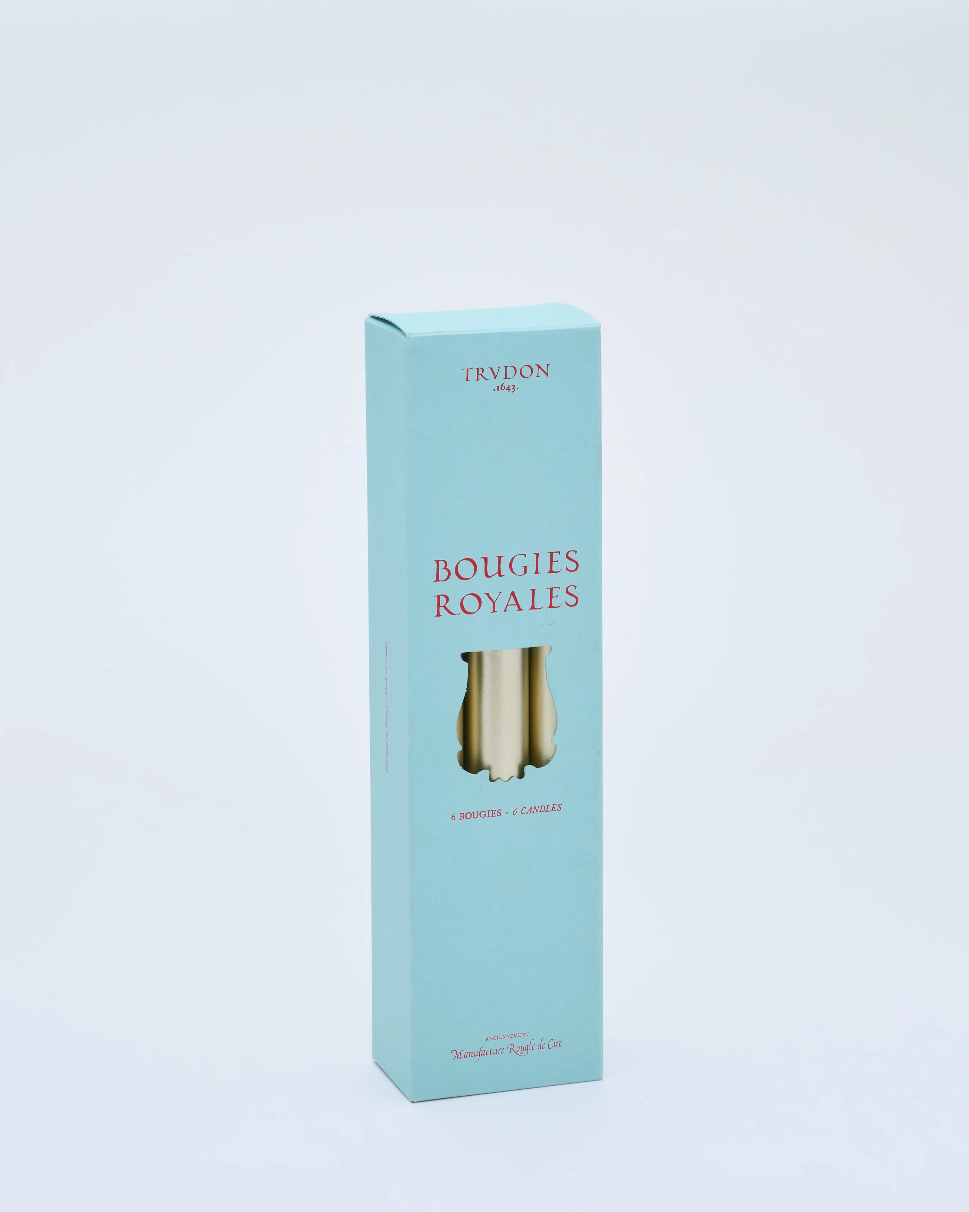 royale taper candles - Image 3