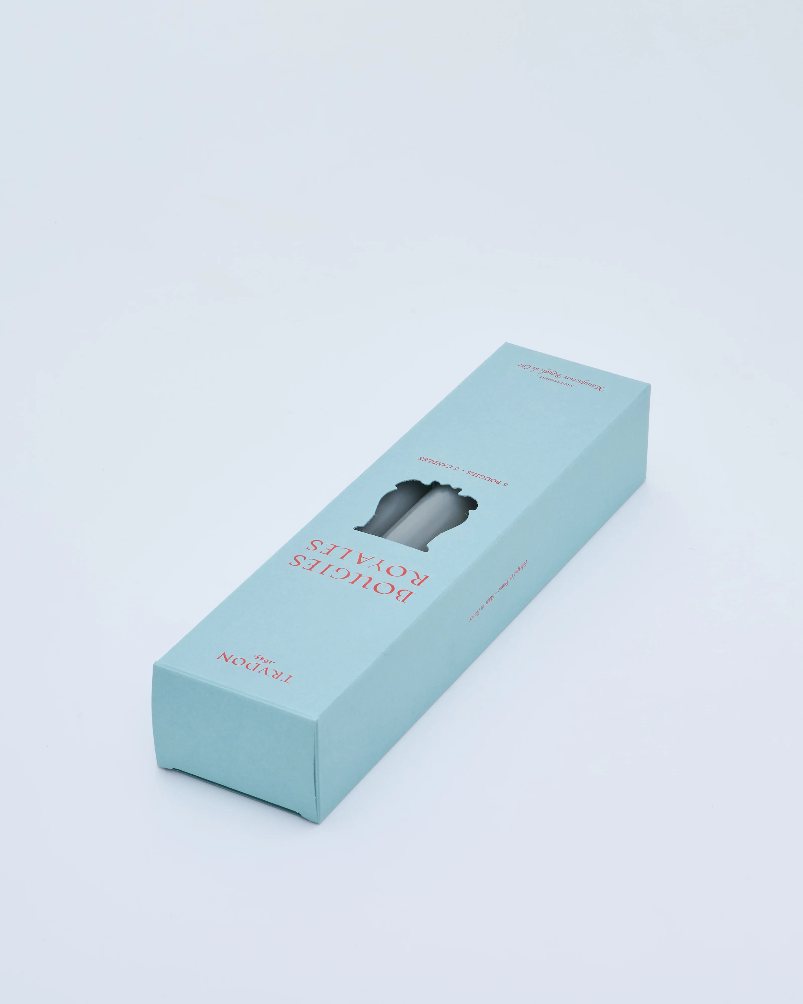 royale taper candles - Image 2