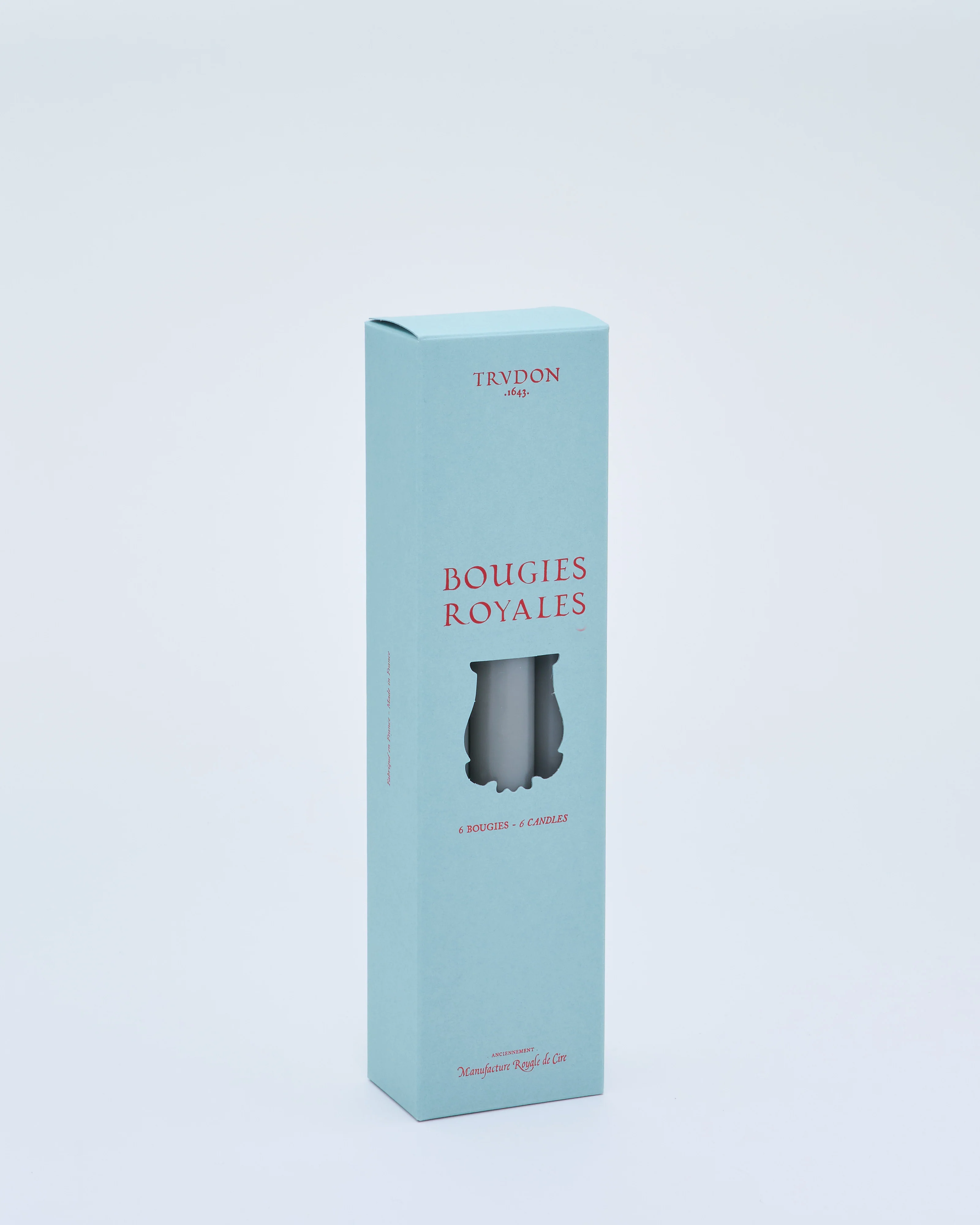 royale taper candles - Image 3