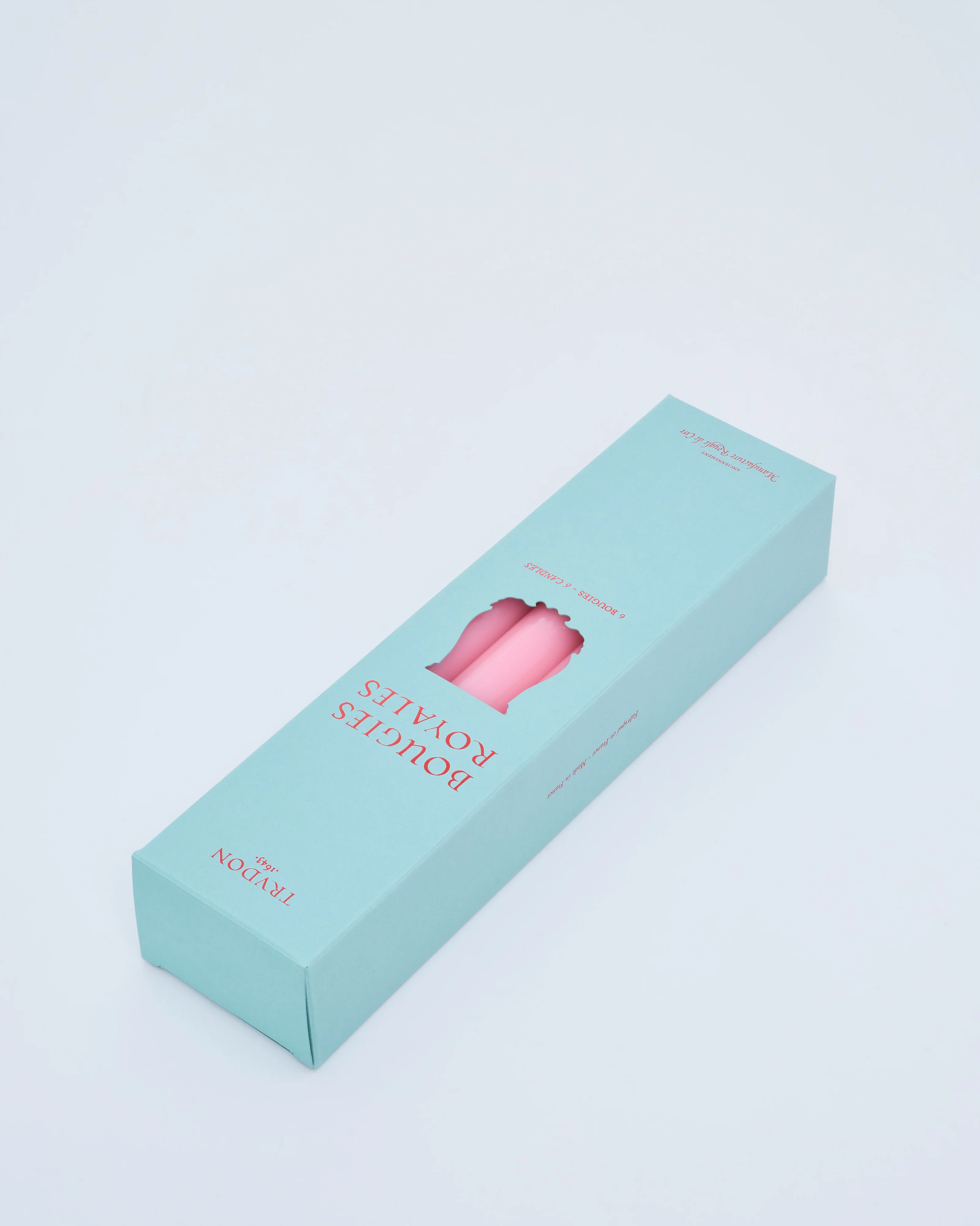 royale taper candles - Image 2