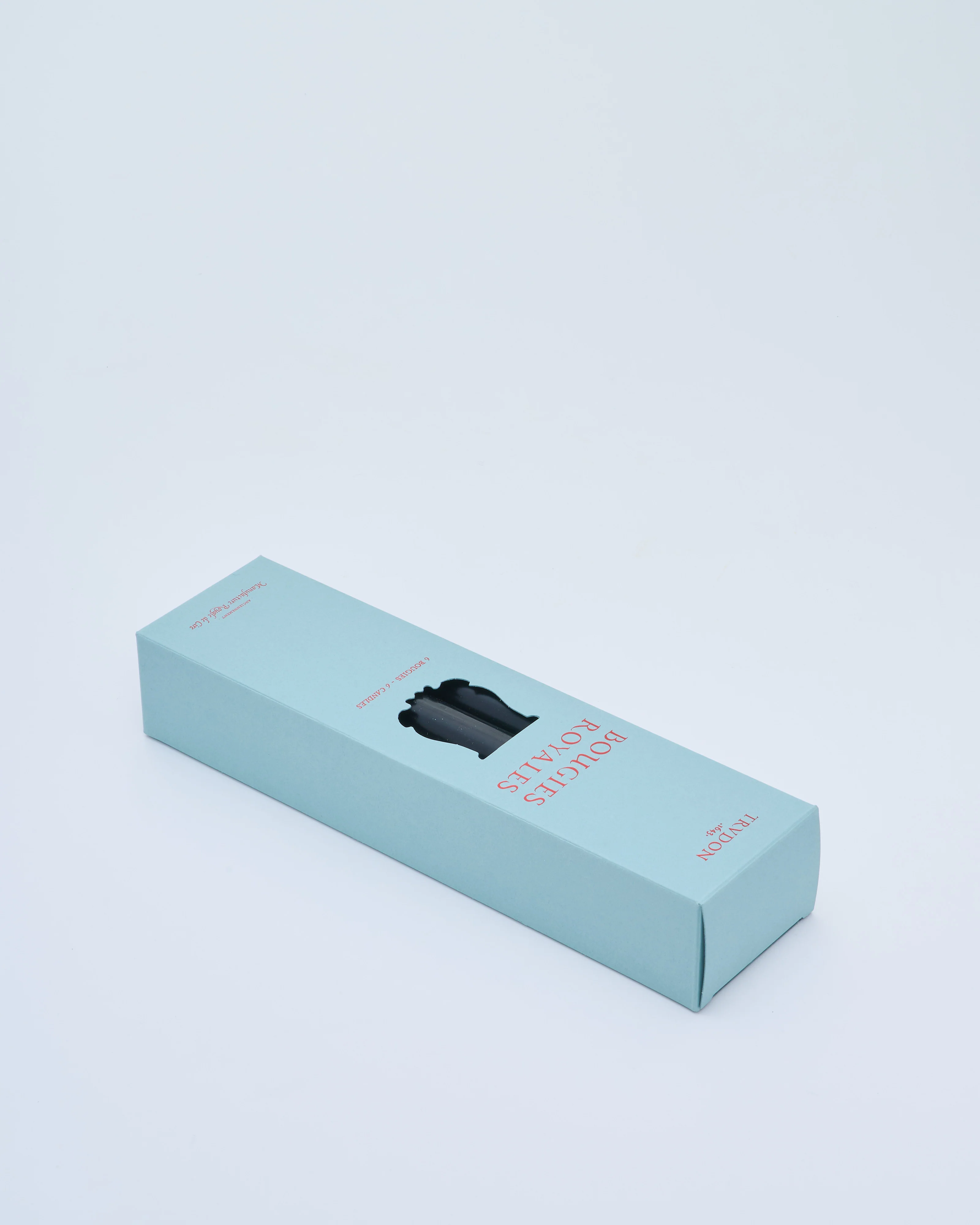 royale taper candles - Image 2