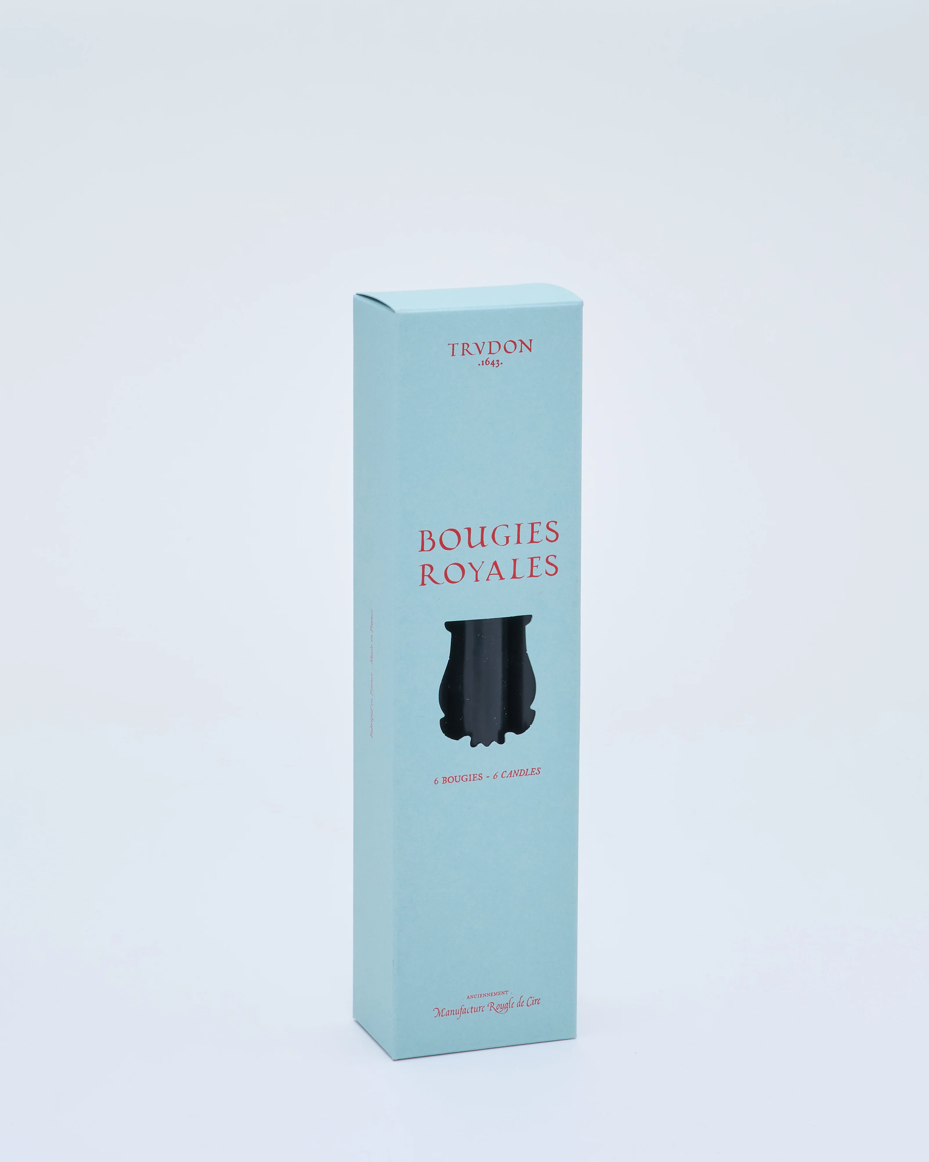 royale taper candles - Image 3