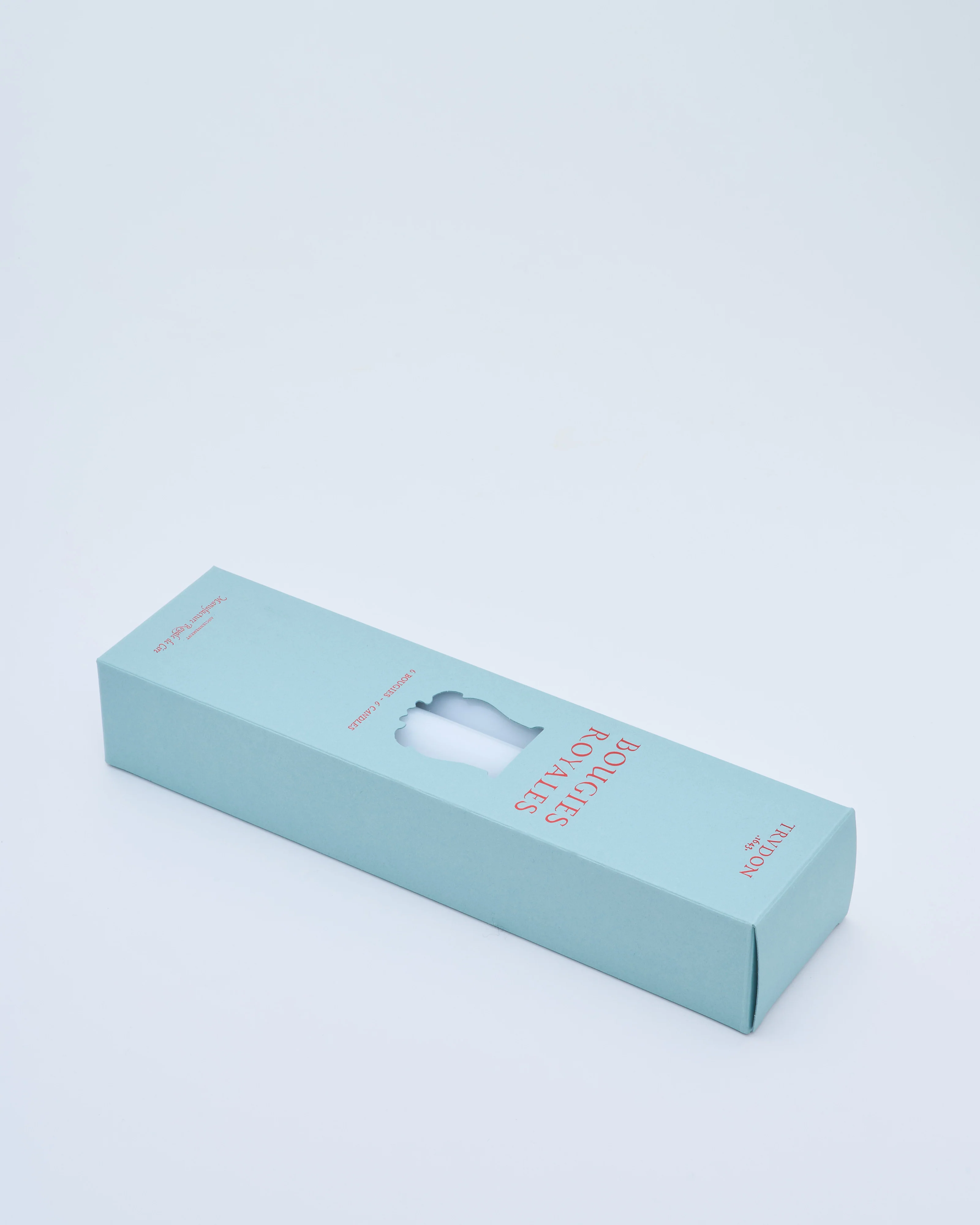 royale taper candles - Image 2