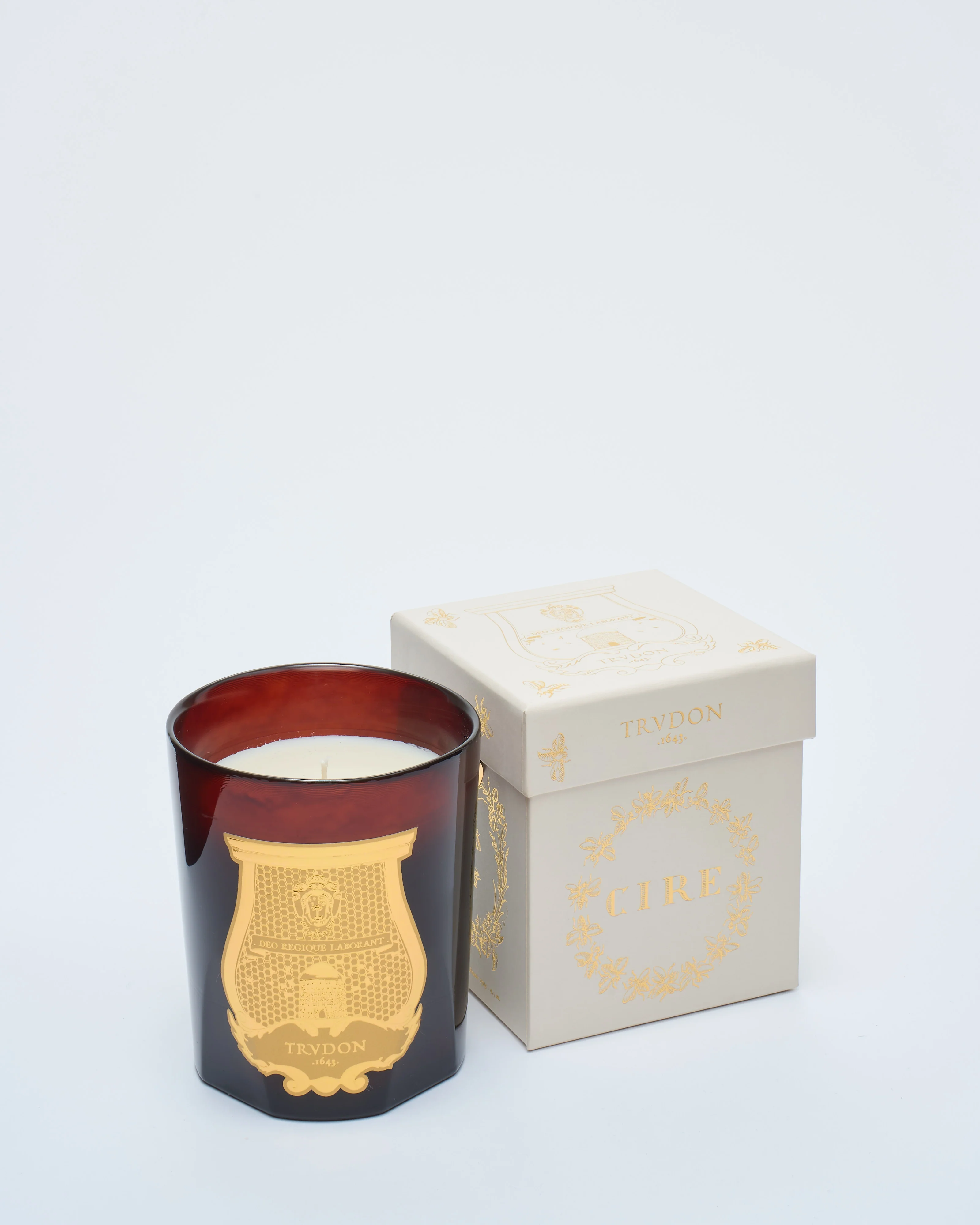 cire - Image 3