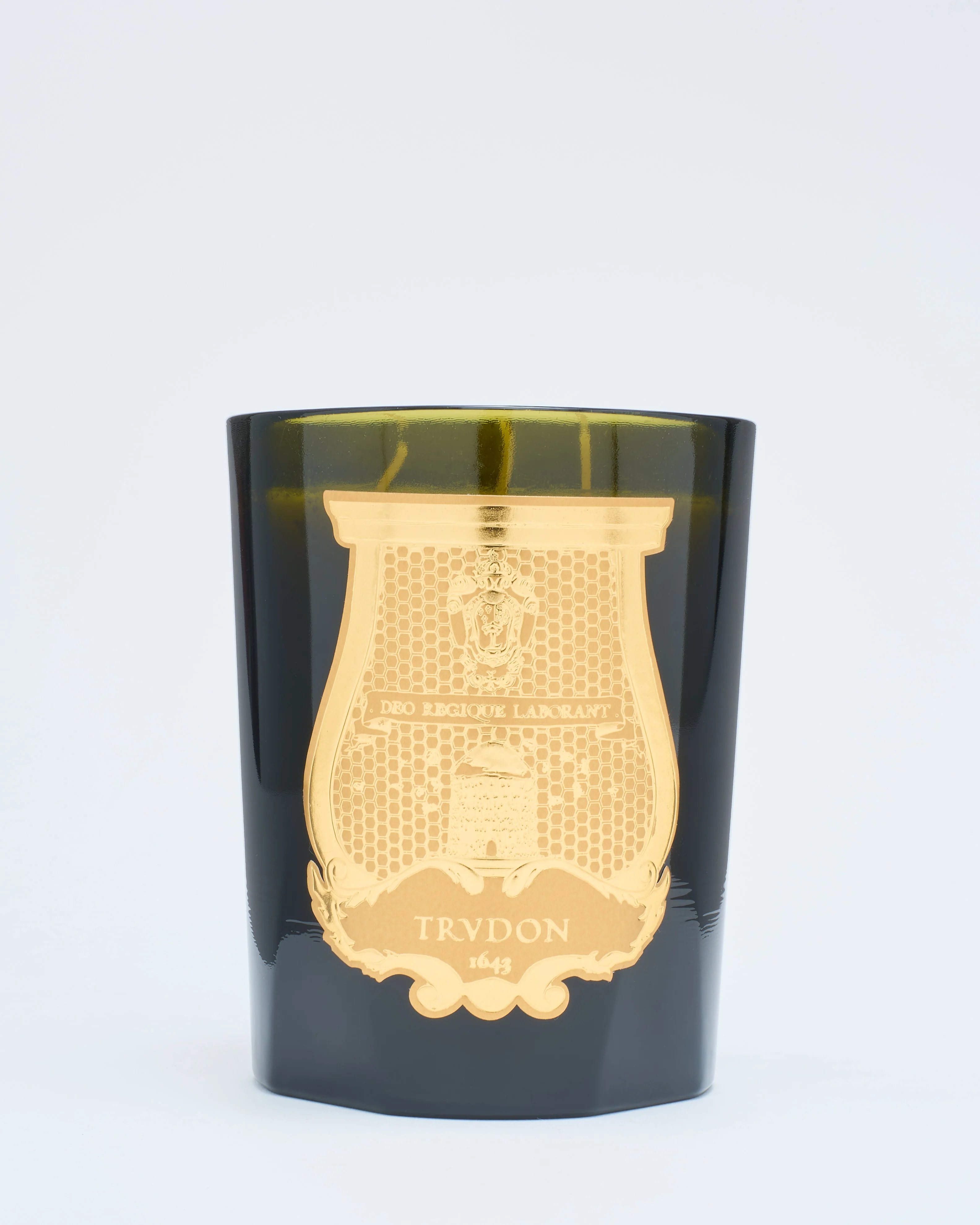 abd el kader - Image 6
