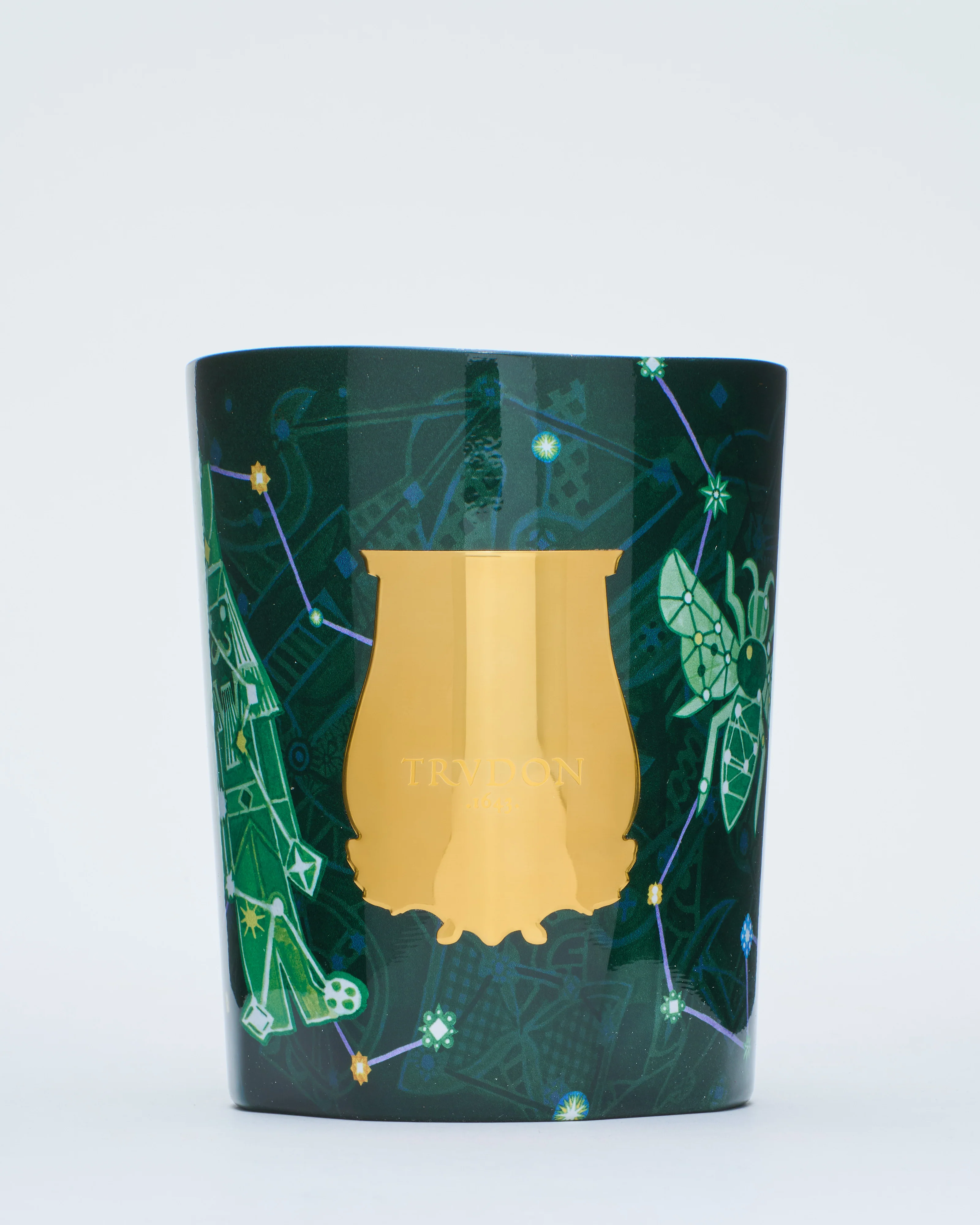 fir - Image 3