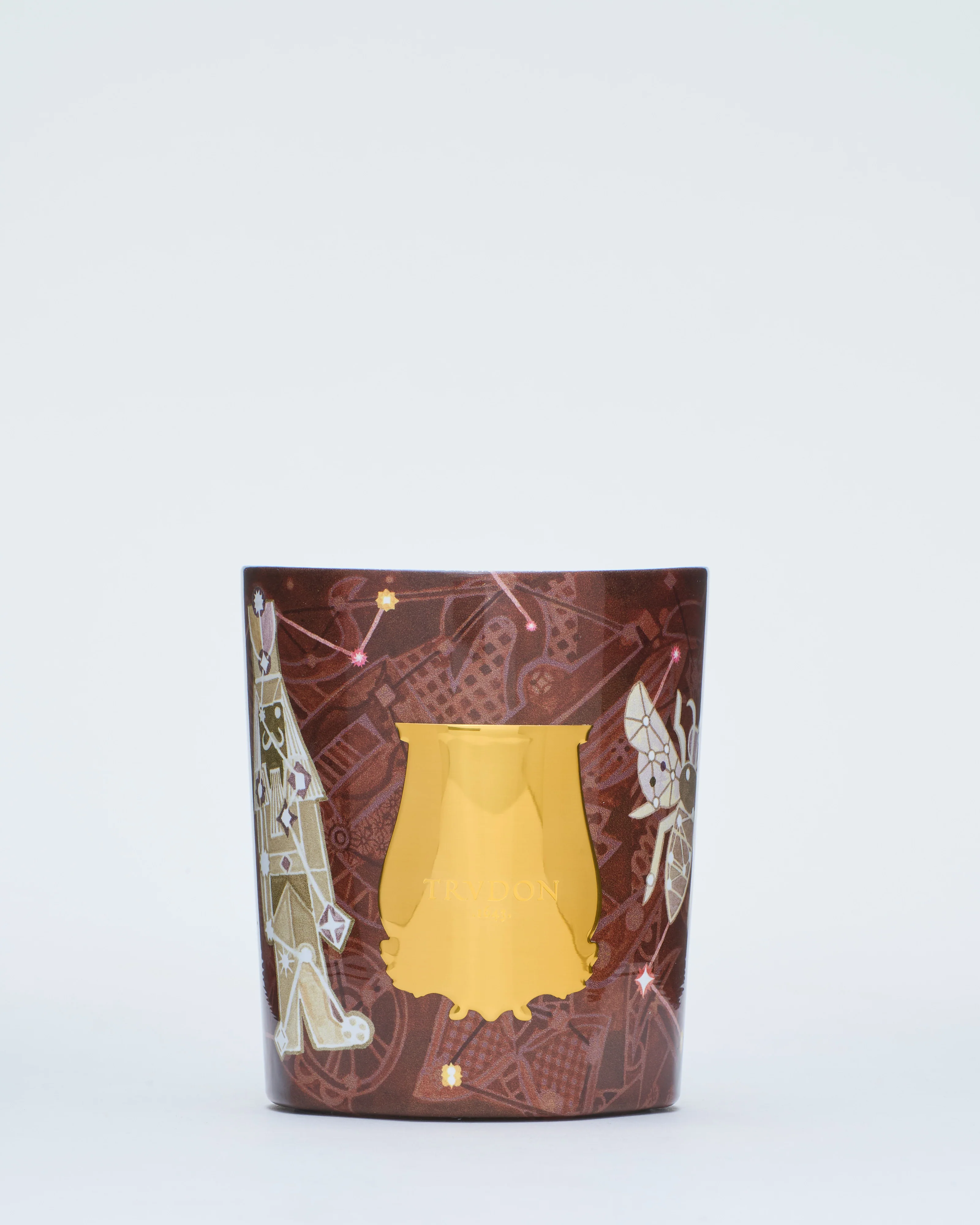 libra - Image 6