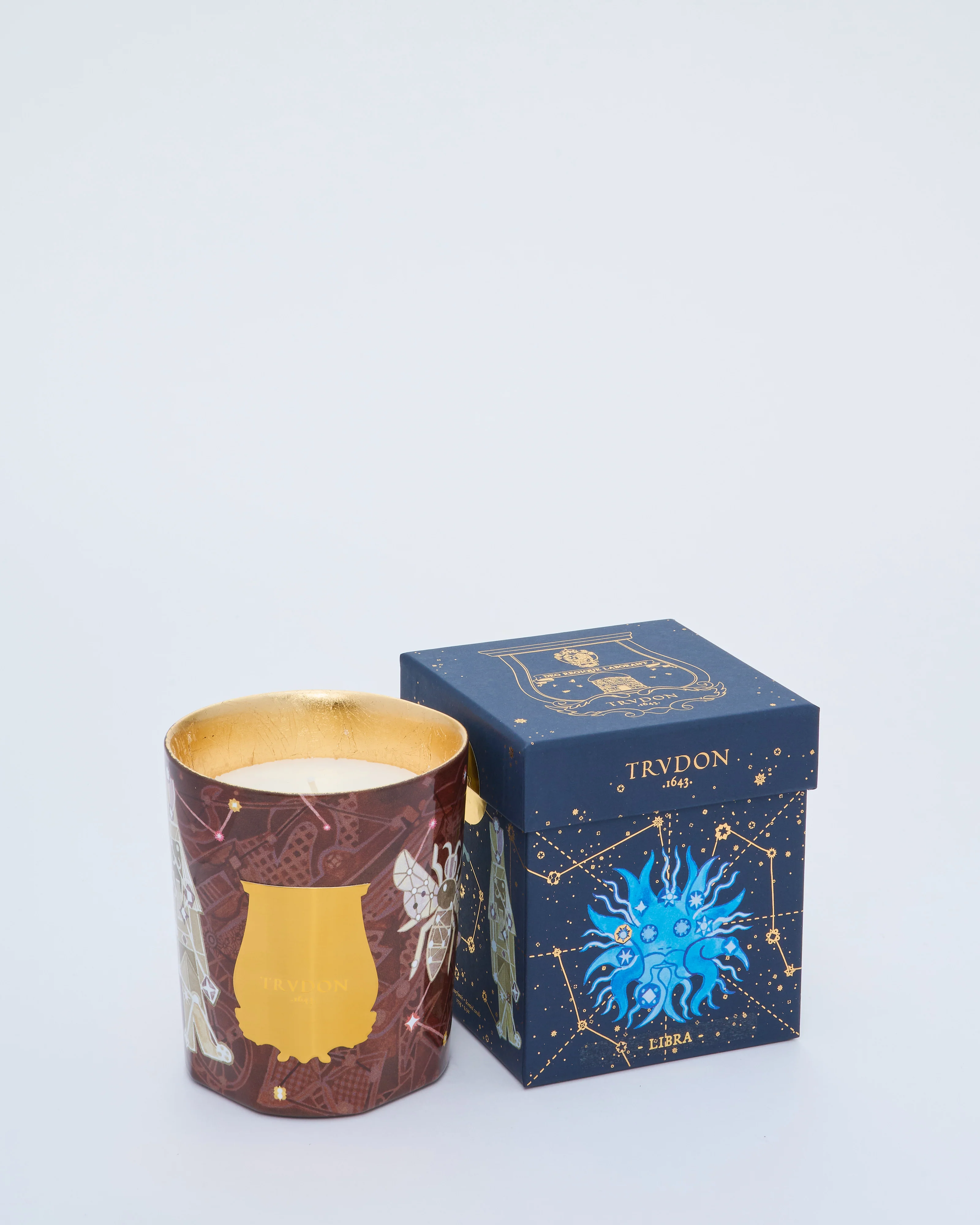 libra - Image 7