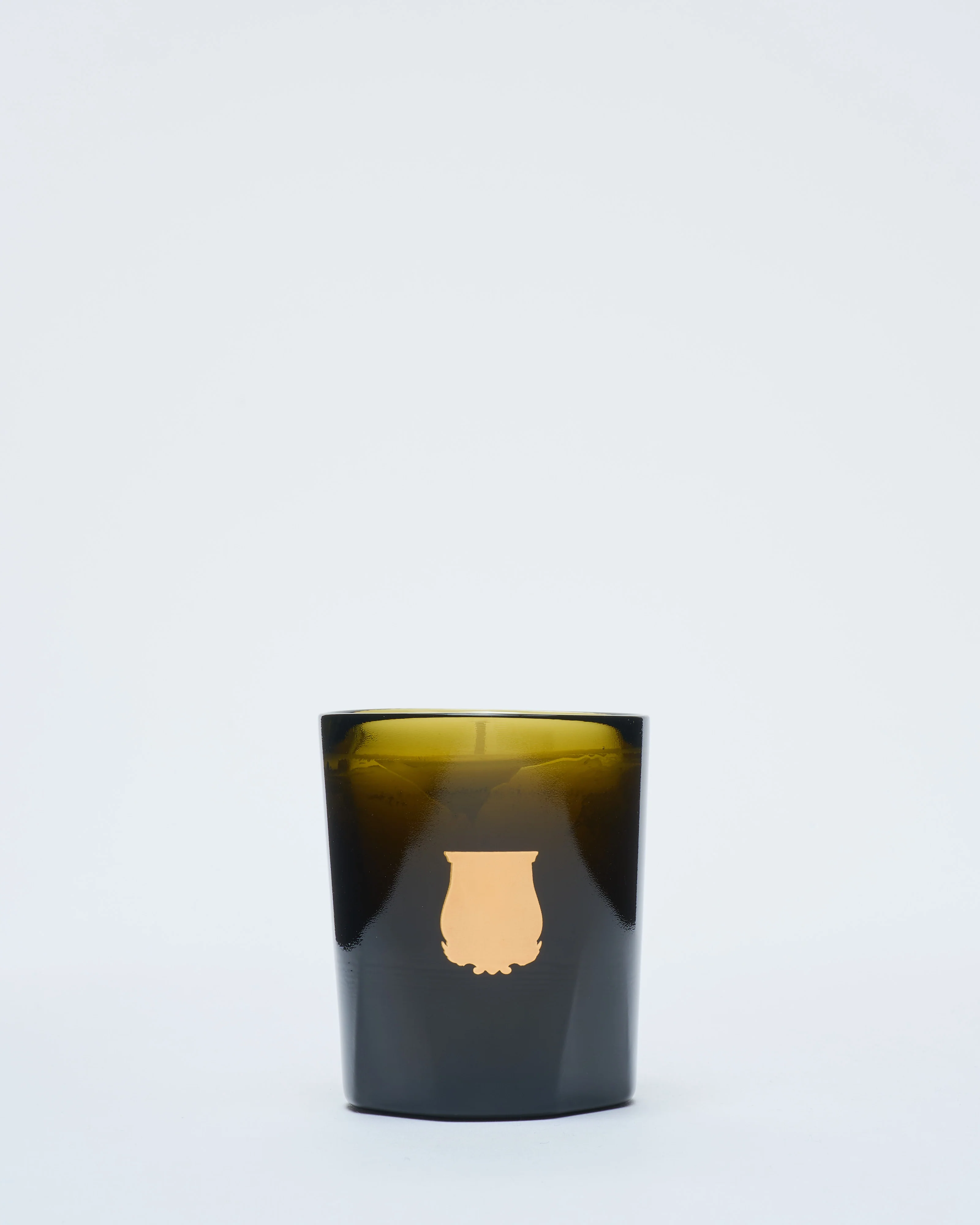 gabriel - Image 4