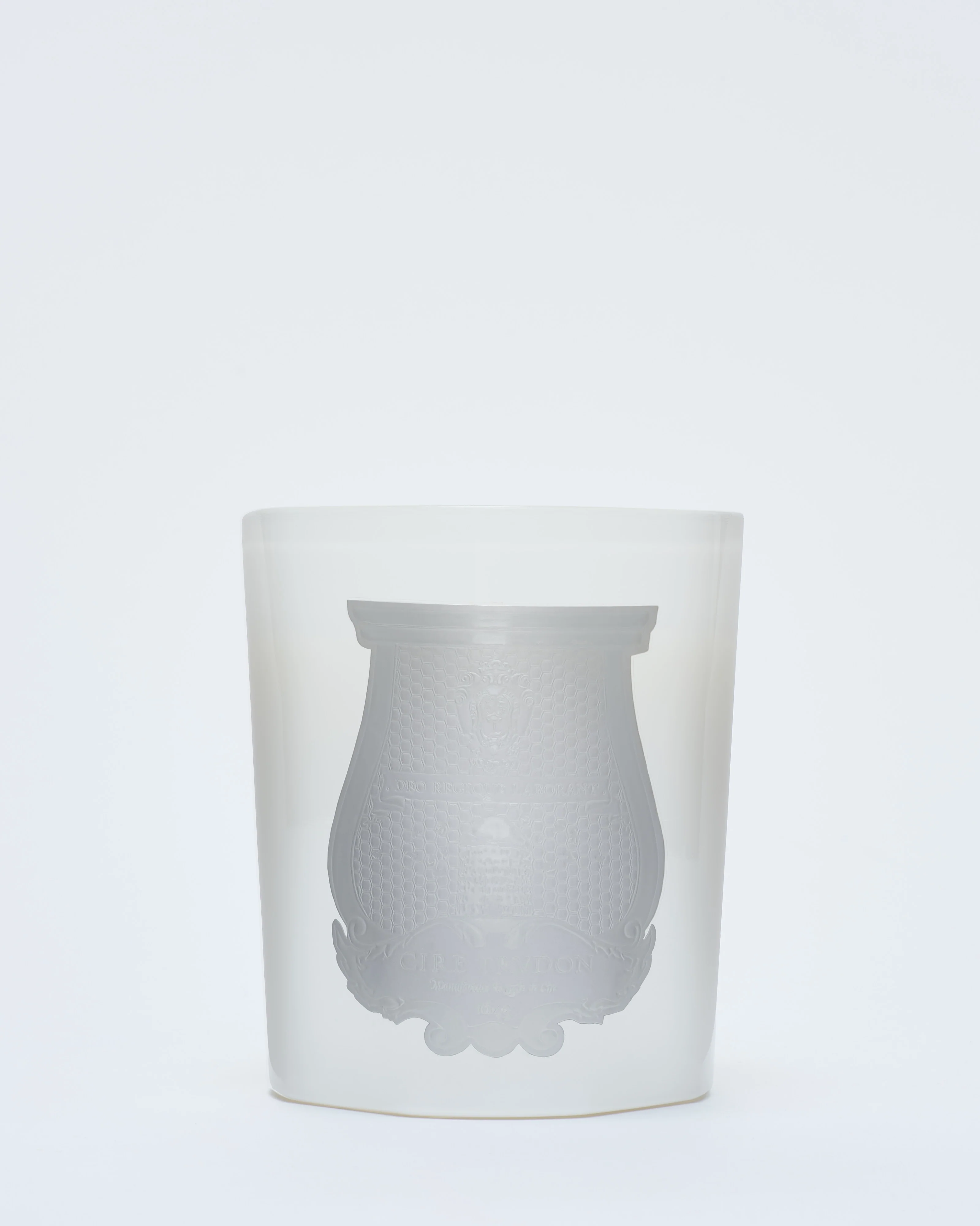 giambattista valli positano - Image 3