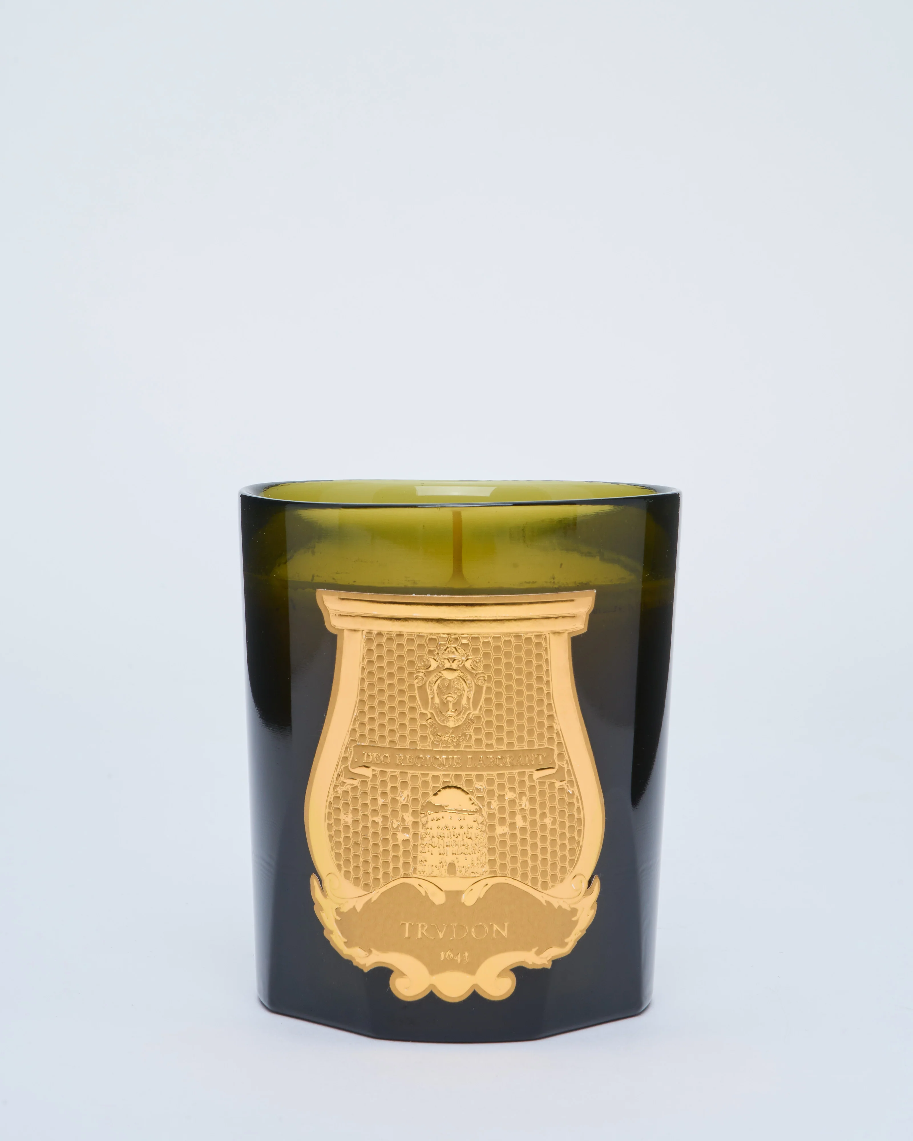 josephine - Image 3