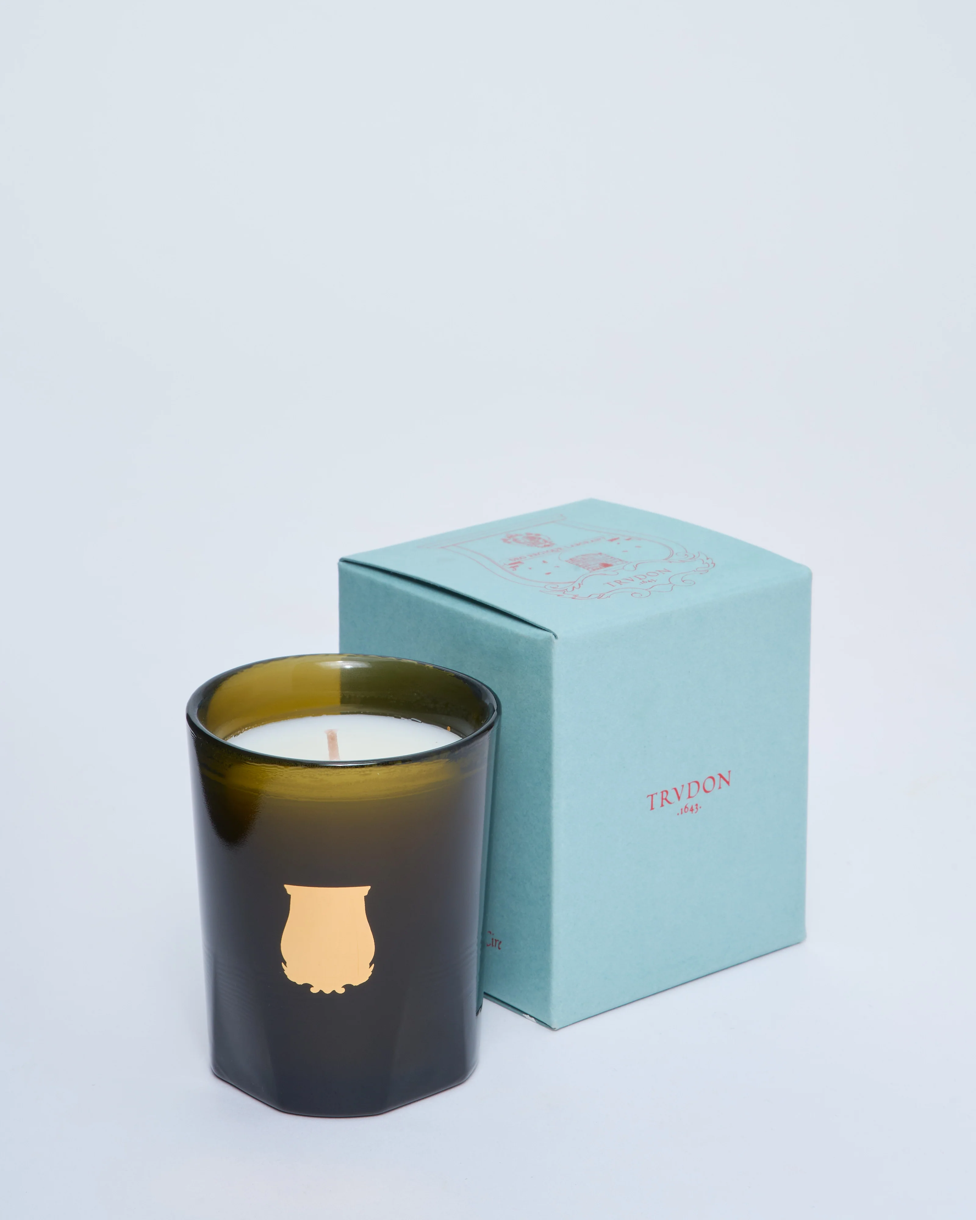 josephine - Image 6