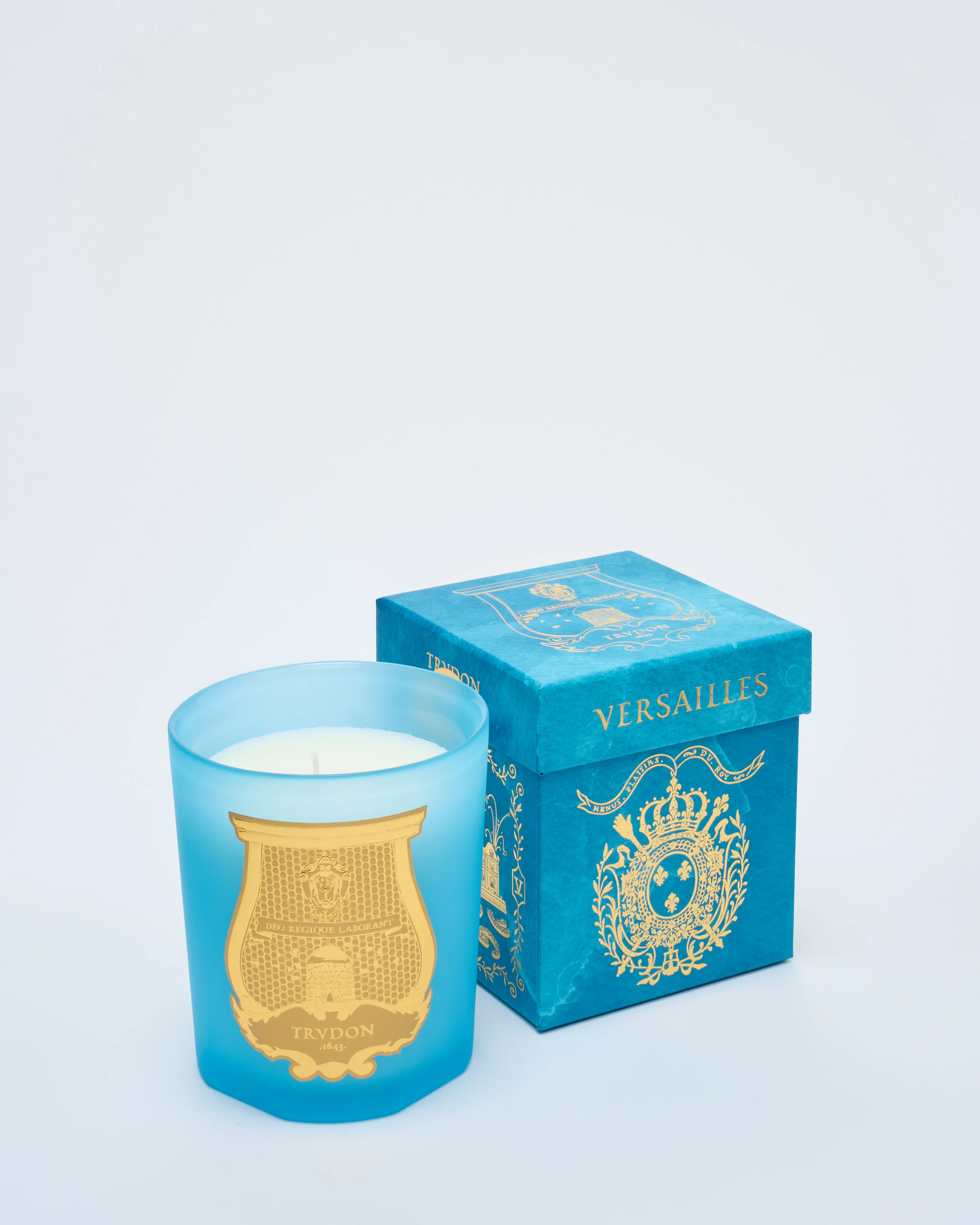 the classic candle - Image 2