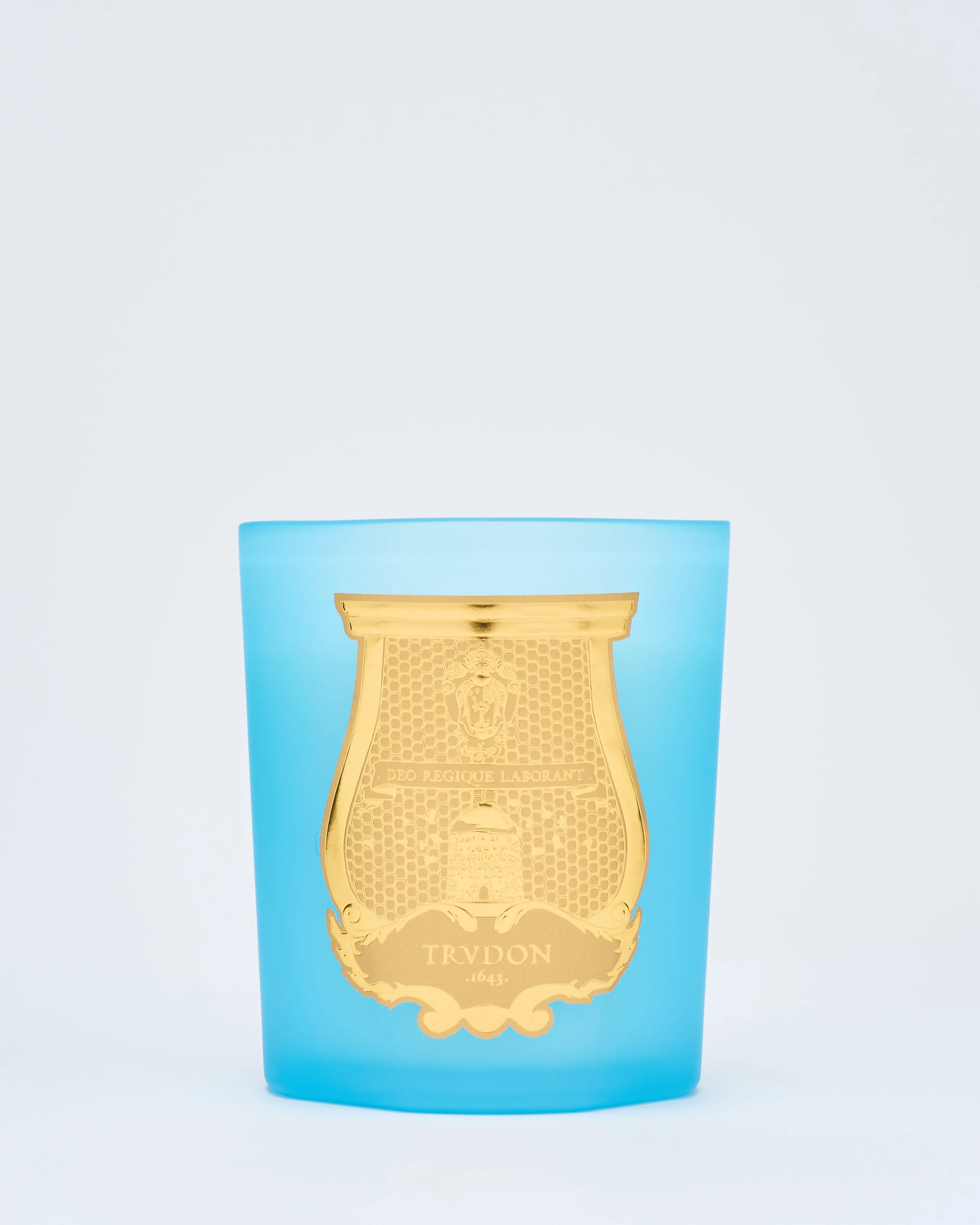 the classic candle - Image 3