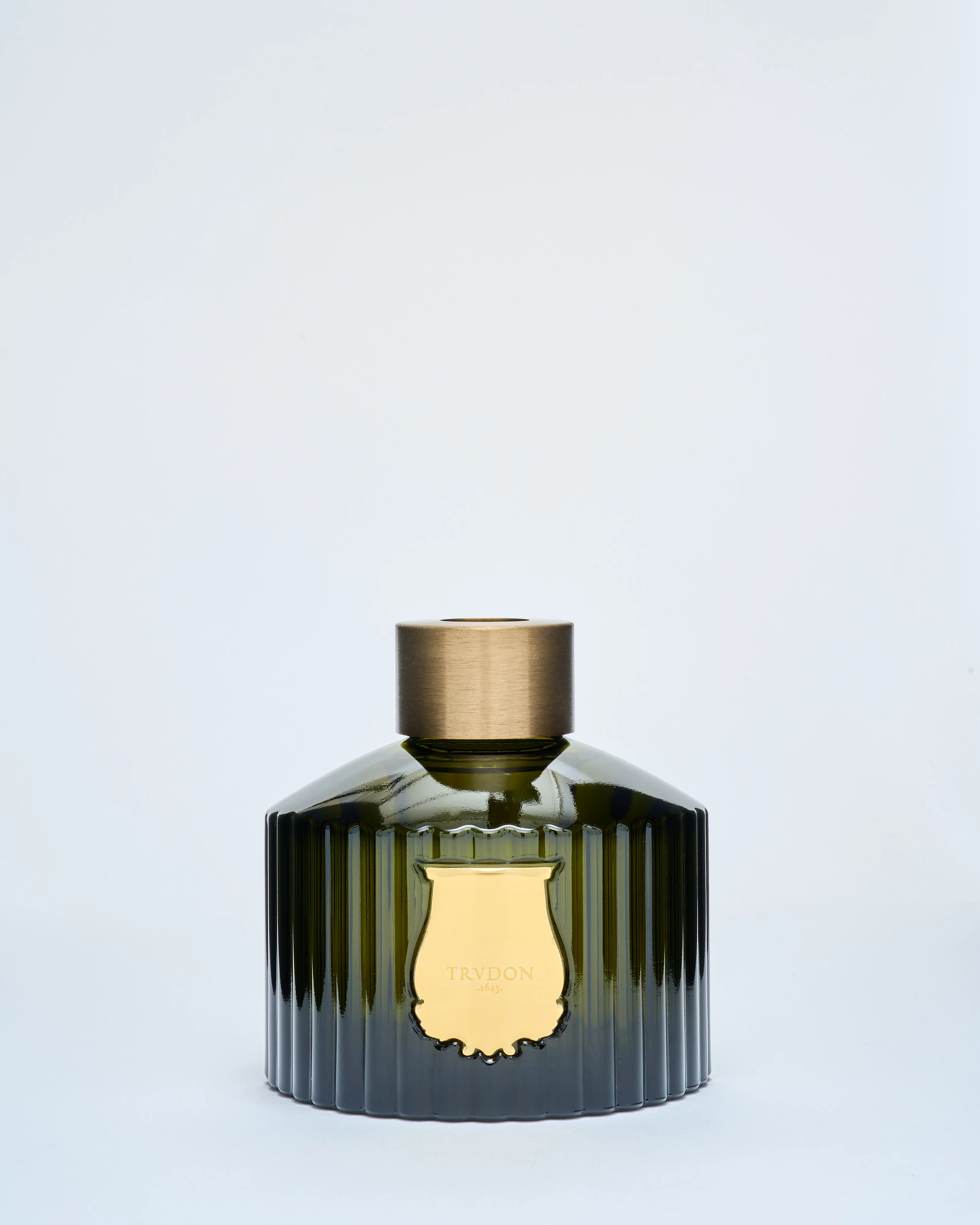 the diffuser - Image 3