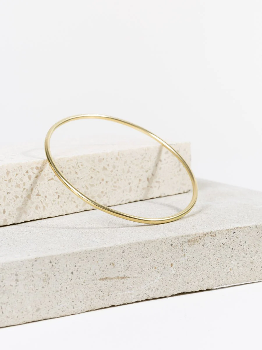 signature bangle