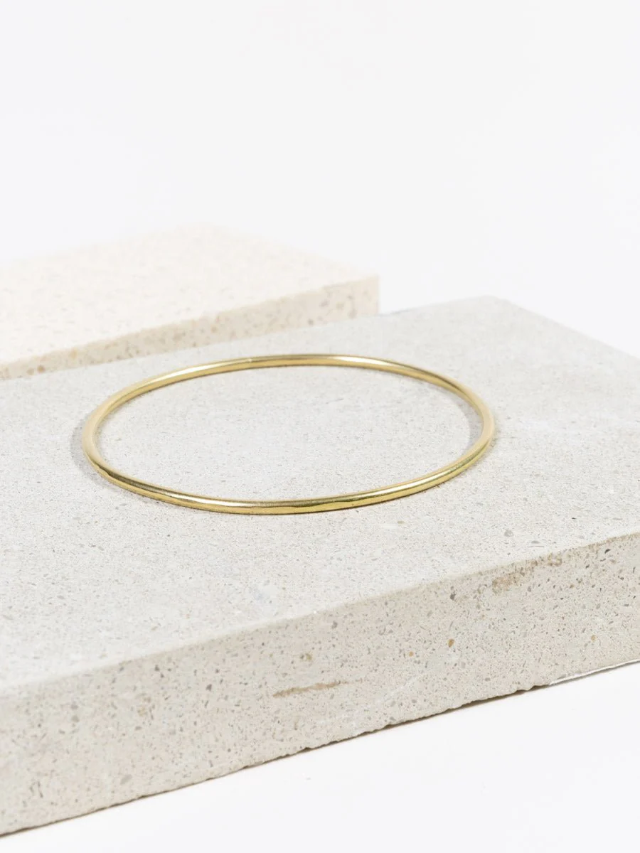signature bangle - Image 2